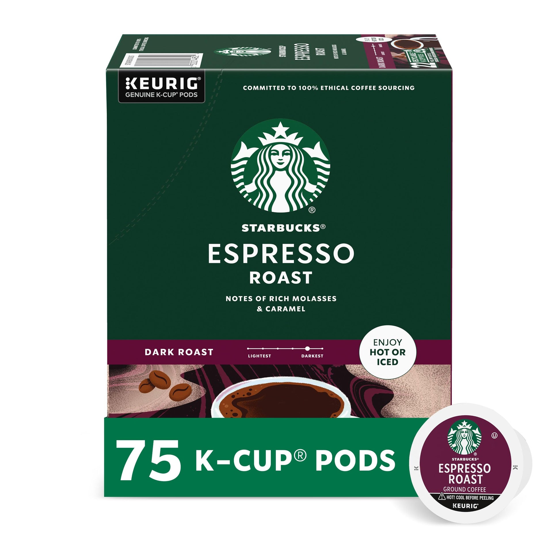 best-coffee-pods-k-cups-etc-starbucks-dark-single-serve
