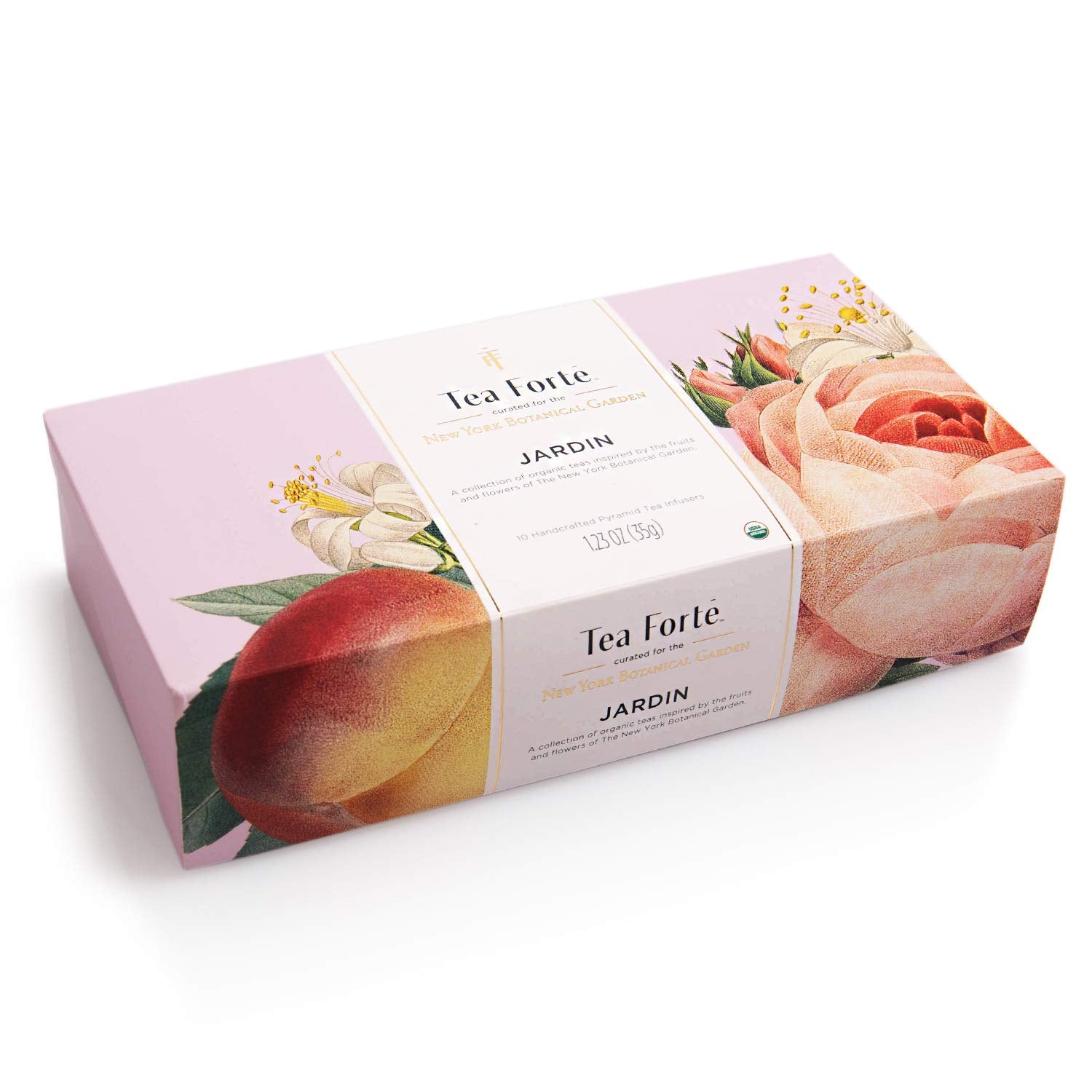 rich-full-bodied-instant-tea