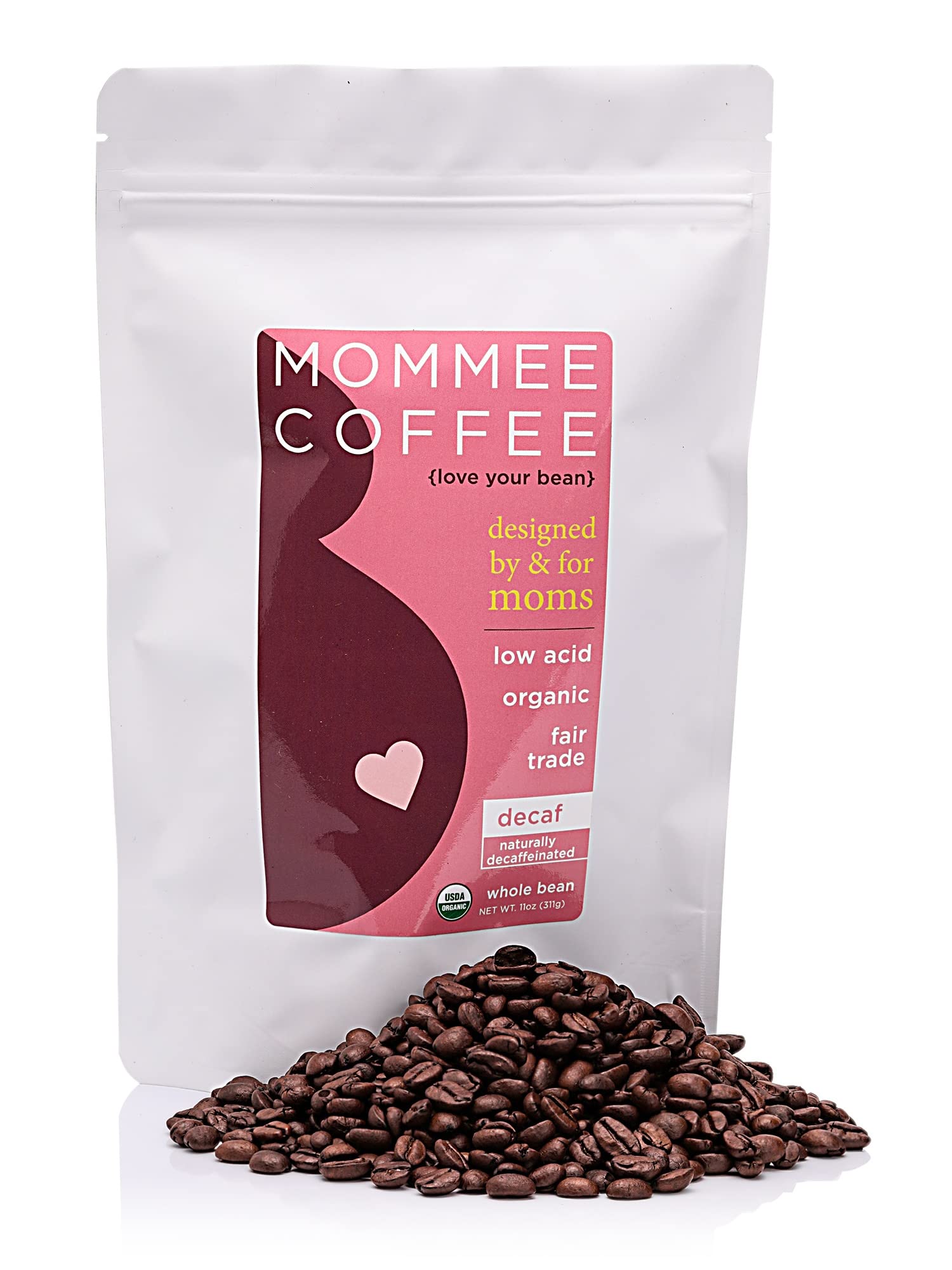 best-whole-beans-mommee-coffee-medium