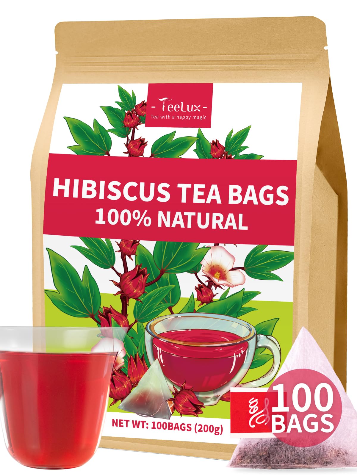 best-instant-tea-teelux