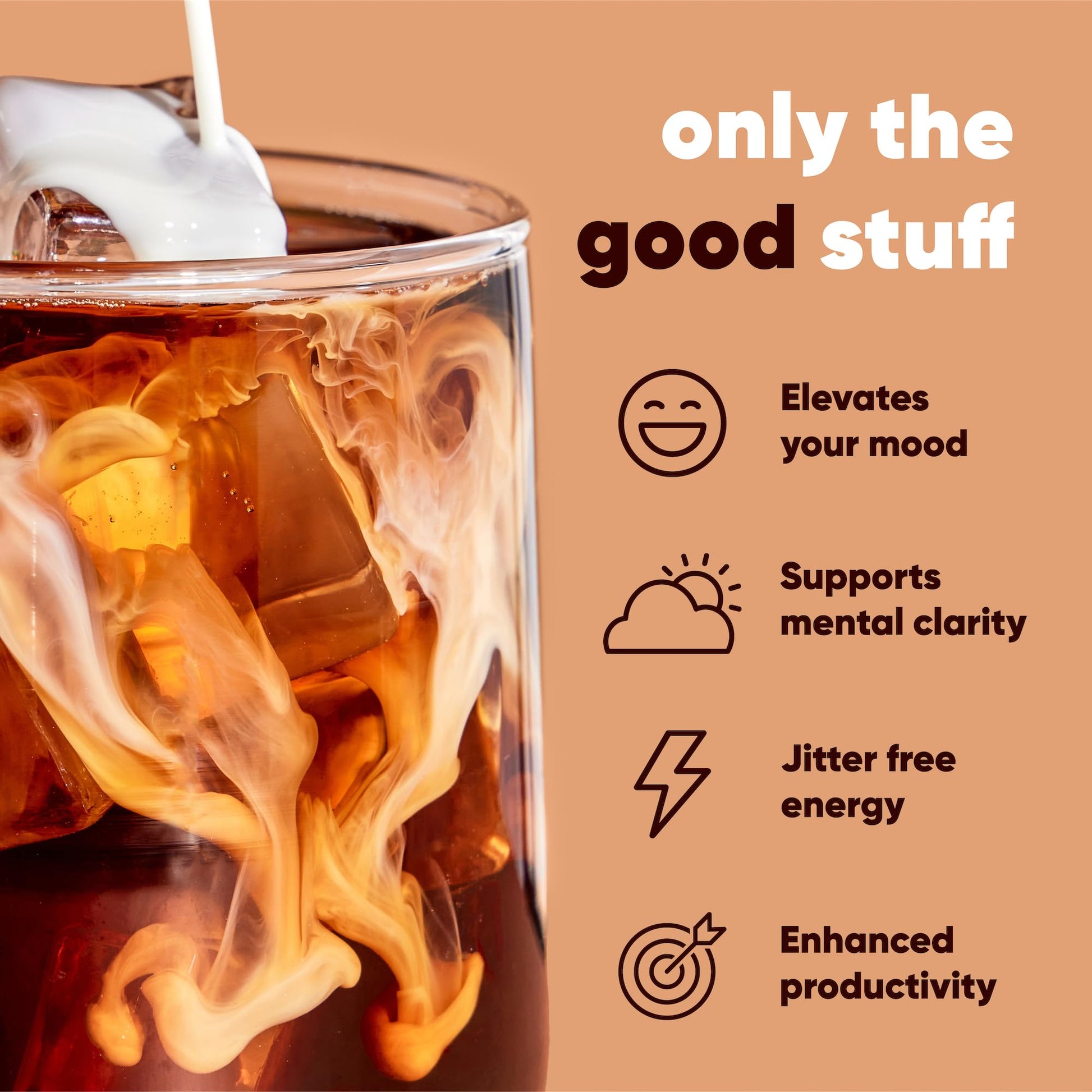 top-rated-mushroom-coffee-iqbar