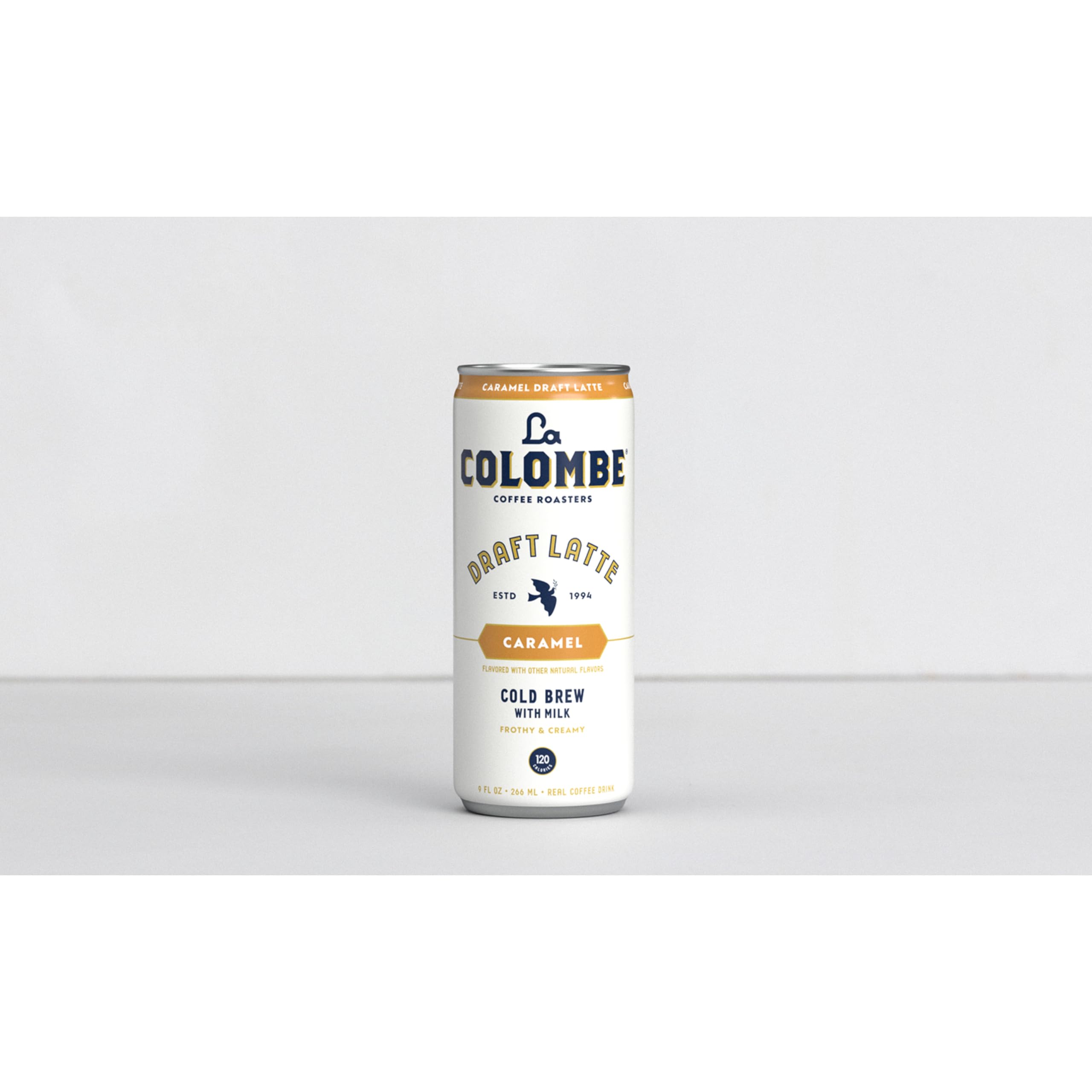 convenient-cold-brew-coffee-single-serve