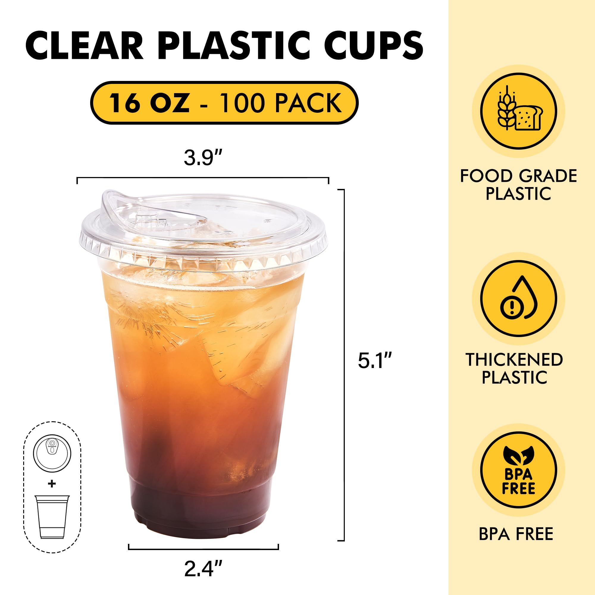 affordable-cold-brew-coffee