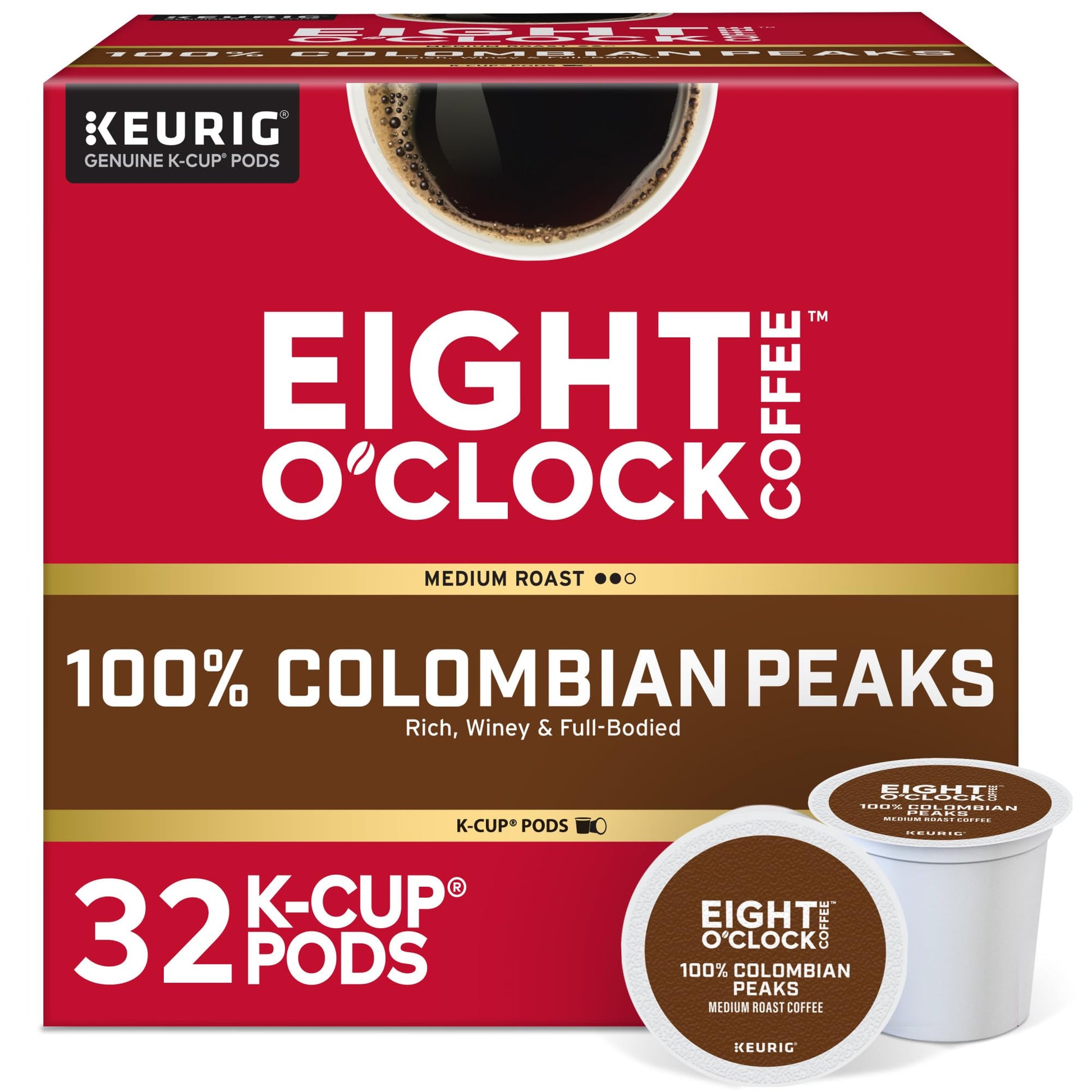 best-coffee-pods-k-cups-etc-eight-o-clock-coffee-medium-single-serve