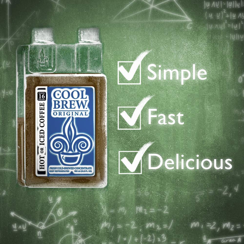 rich-full-bodied-cold-brew-coffee