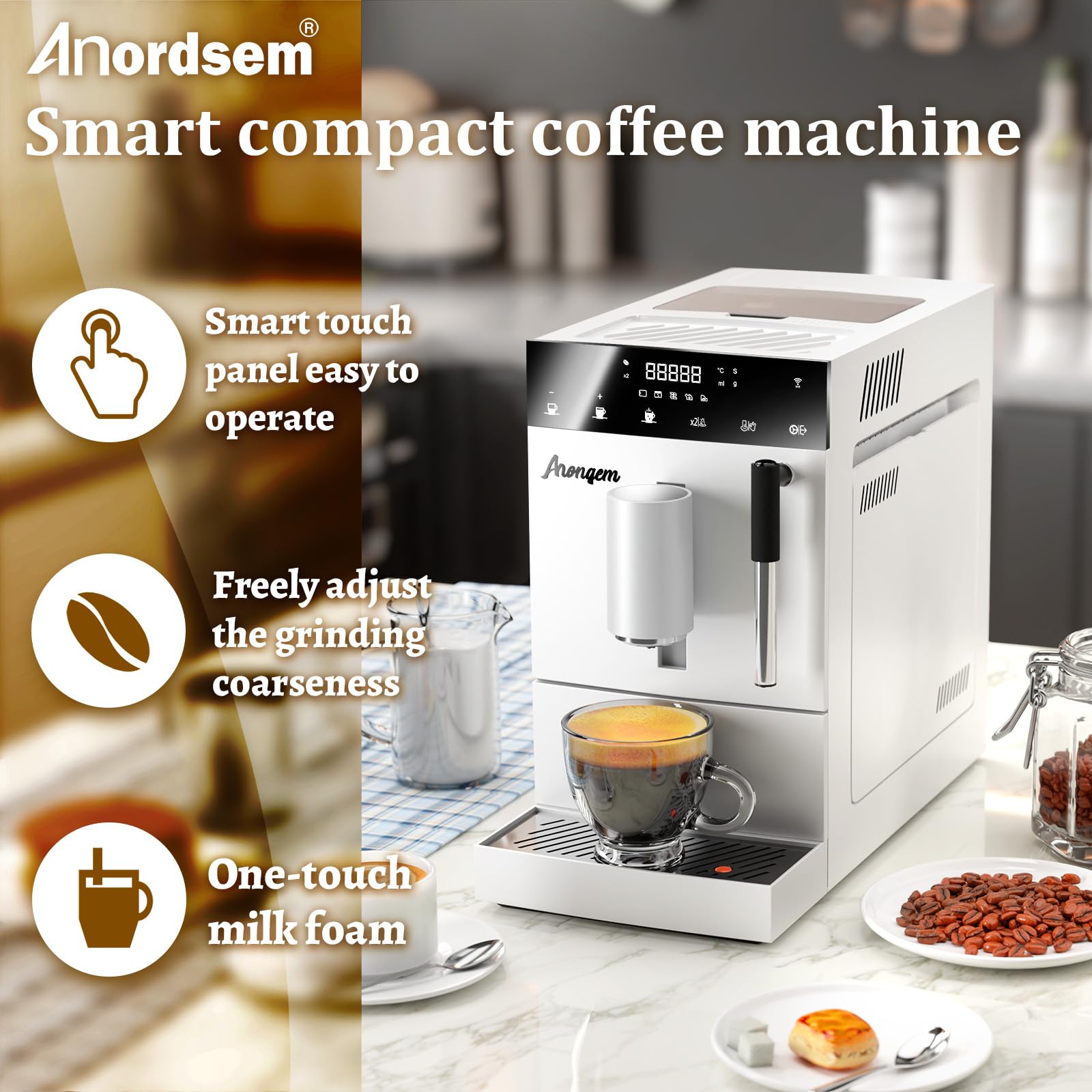 affordable-cappuccino-mix