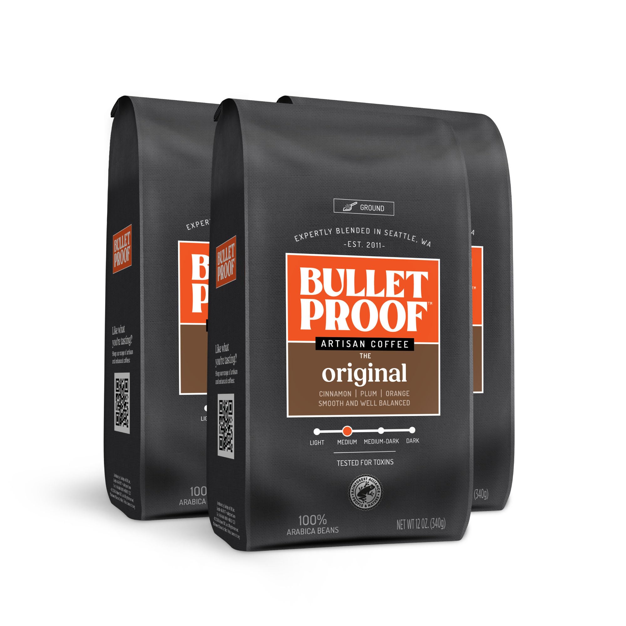 best-ground-coffee-bulletproof-medium