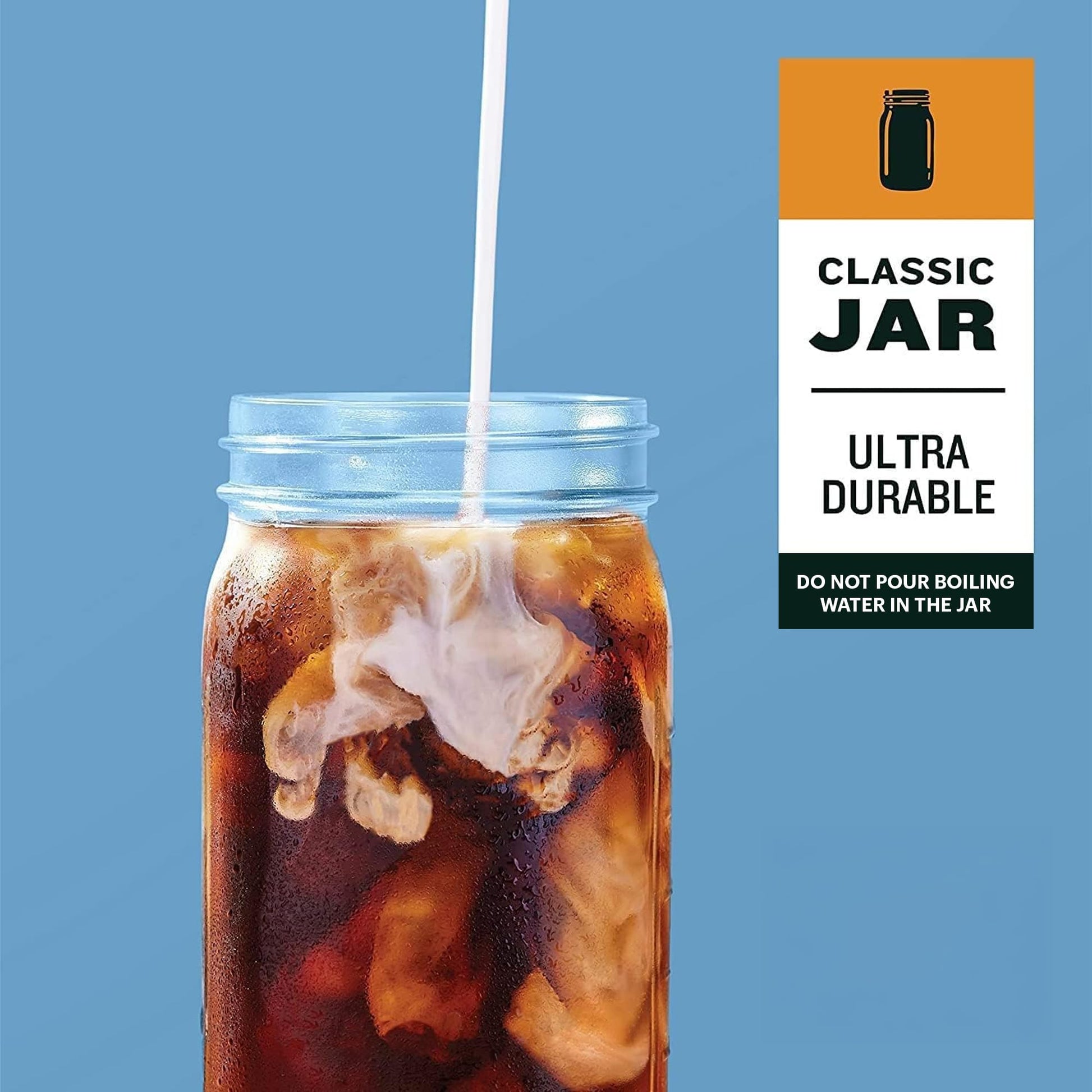 rich-full-bodied-cold-brew-coffee