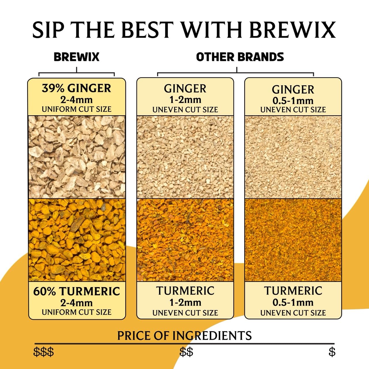 premium-instant-tea-brewix