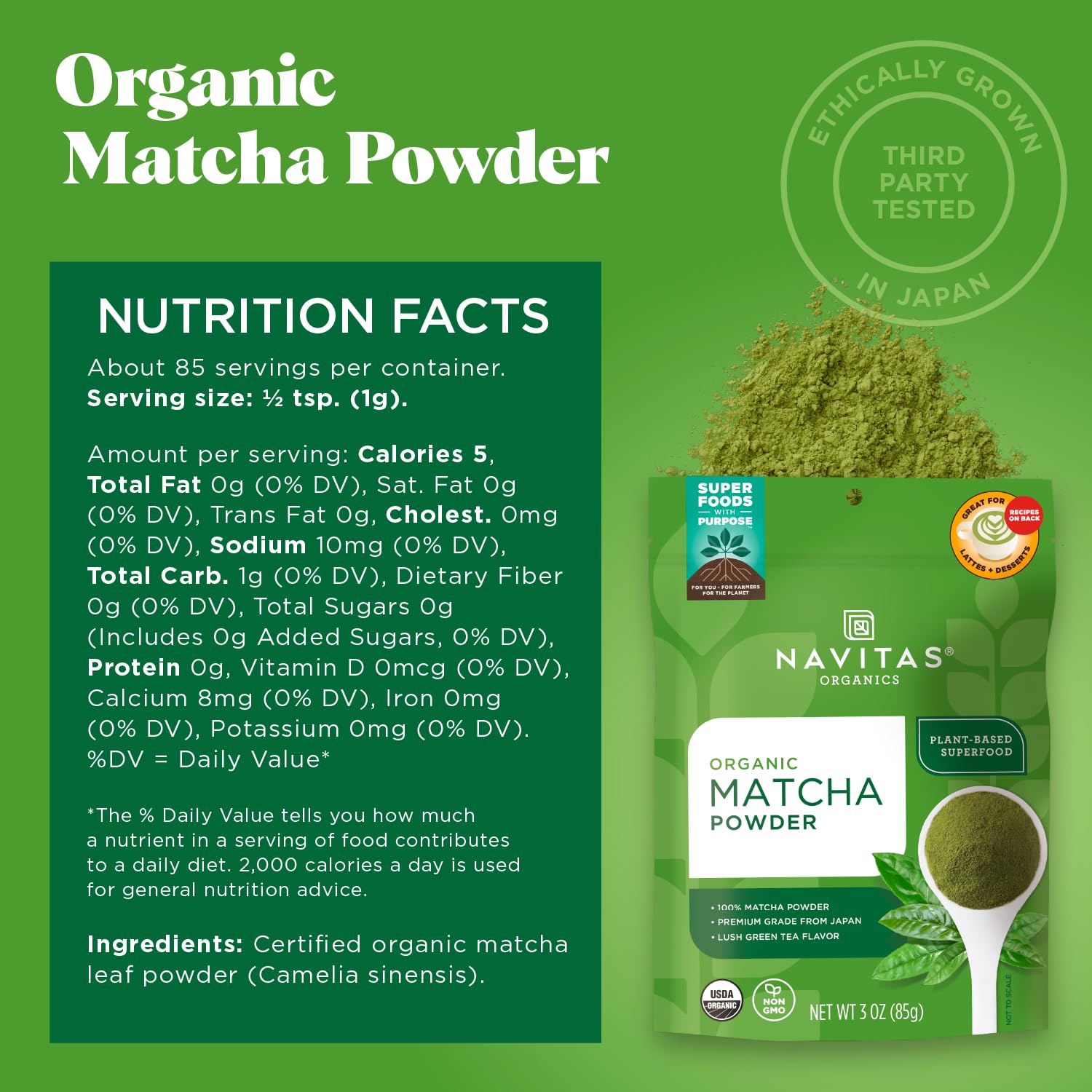 convenient-matcha-powder-multi-serve