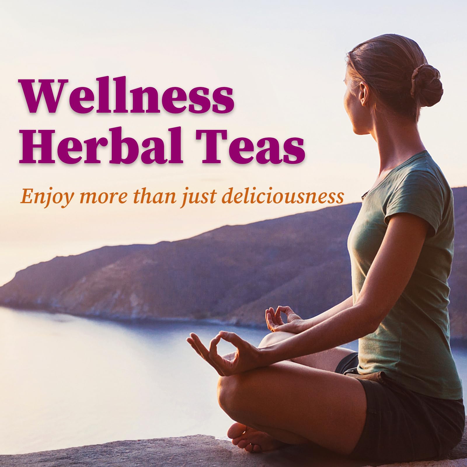 top-rated-instant-tea-fullchea