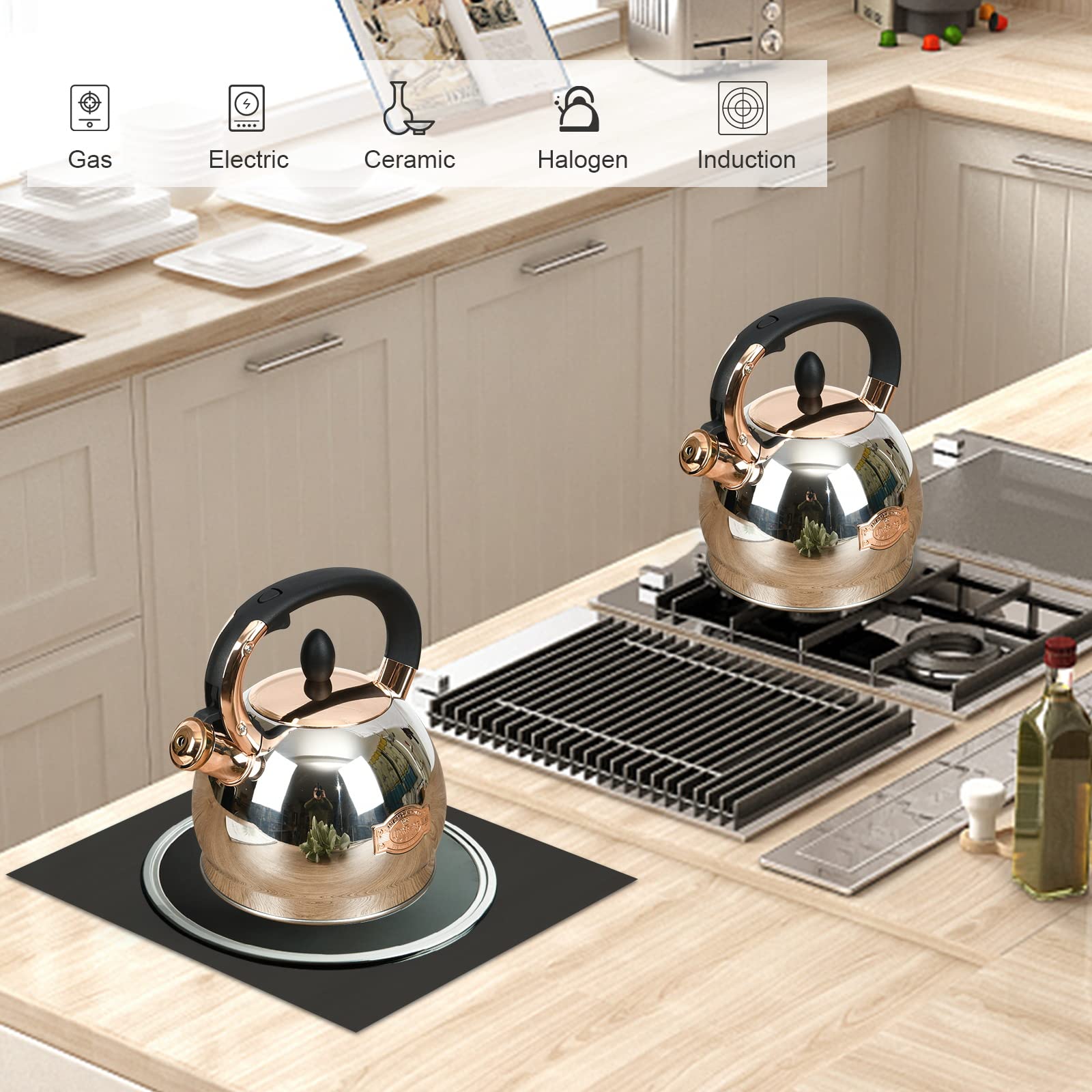 top-rated-instant-tea-luxgrace