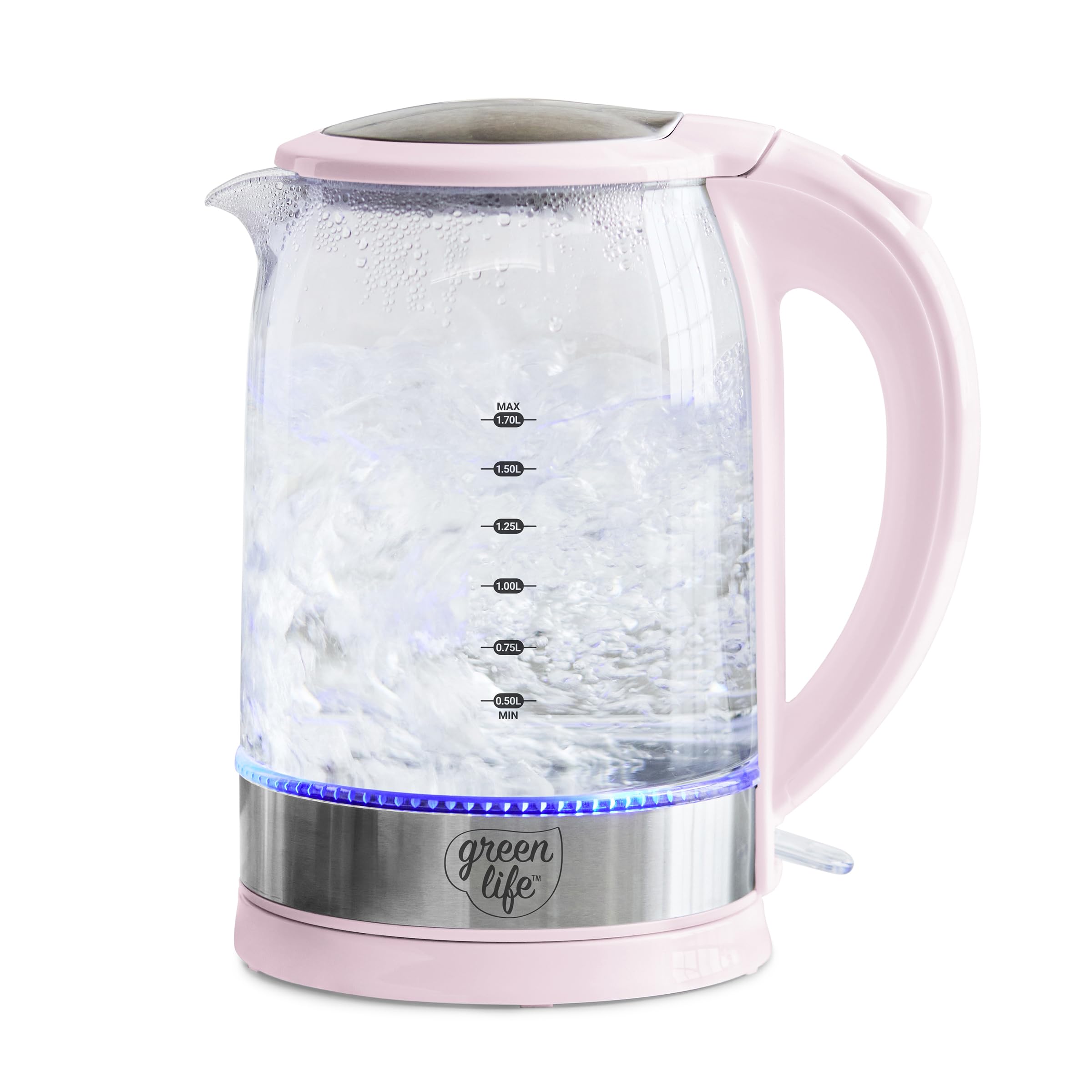 best-instant-coffee-greenlife-light