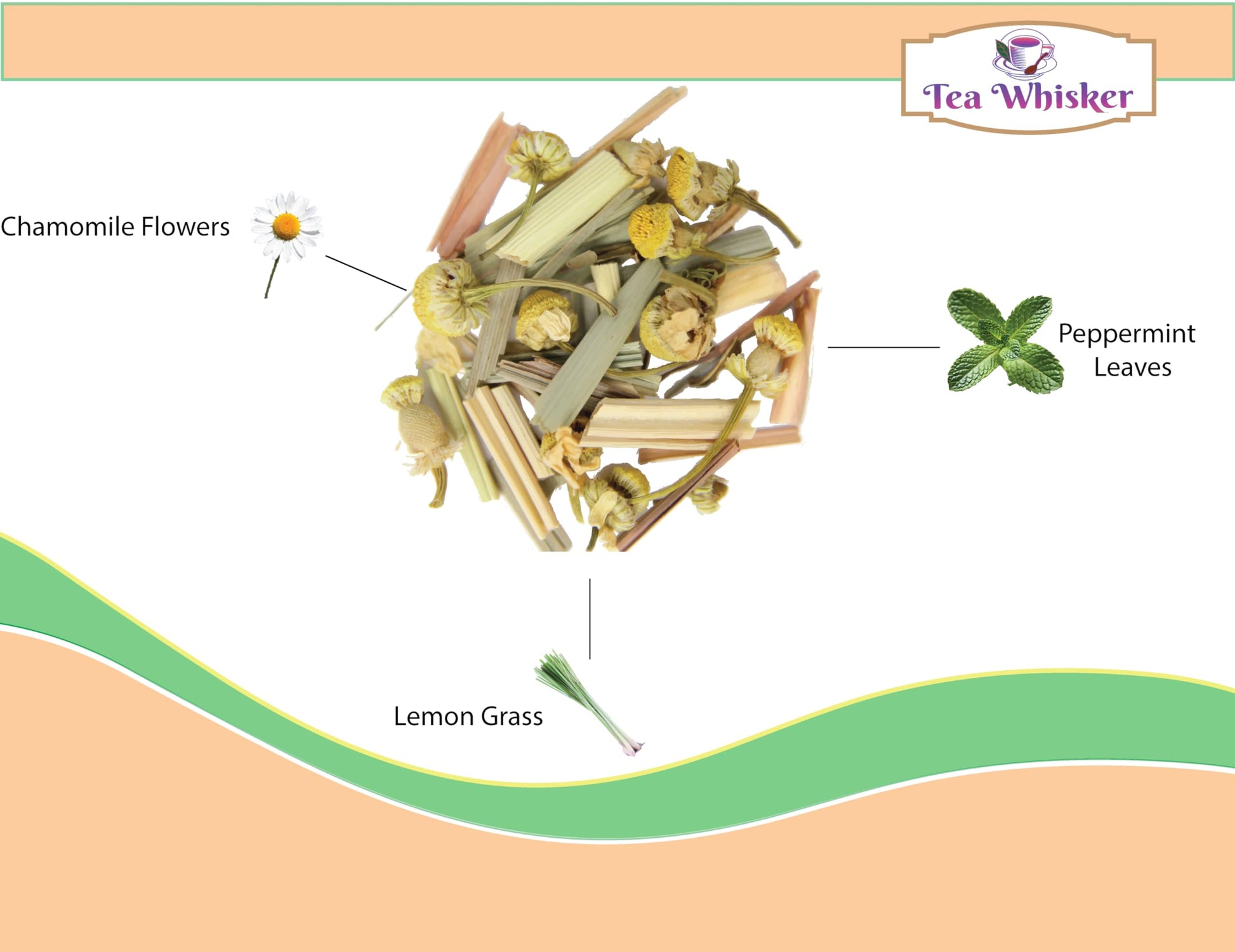 convenient-instant-tea-multi-serve