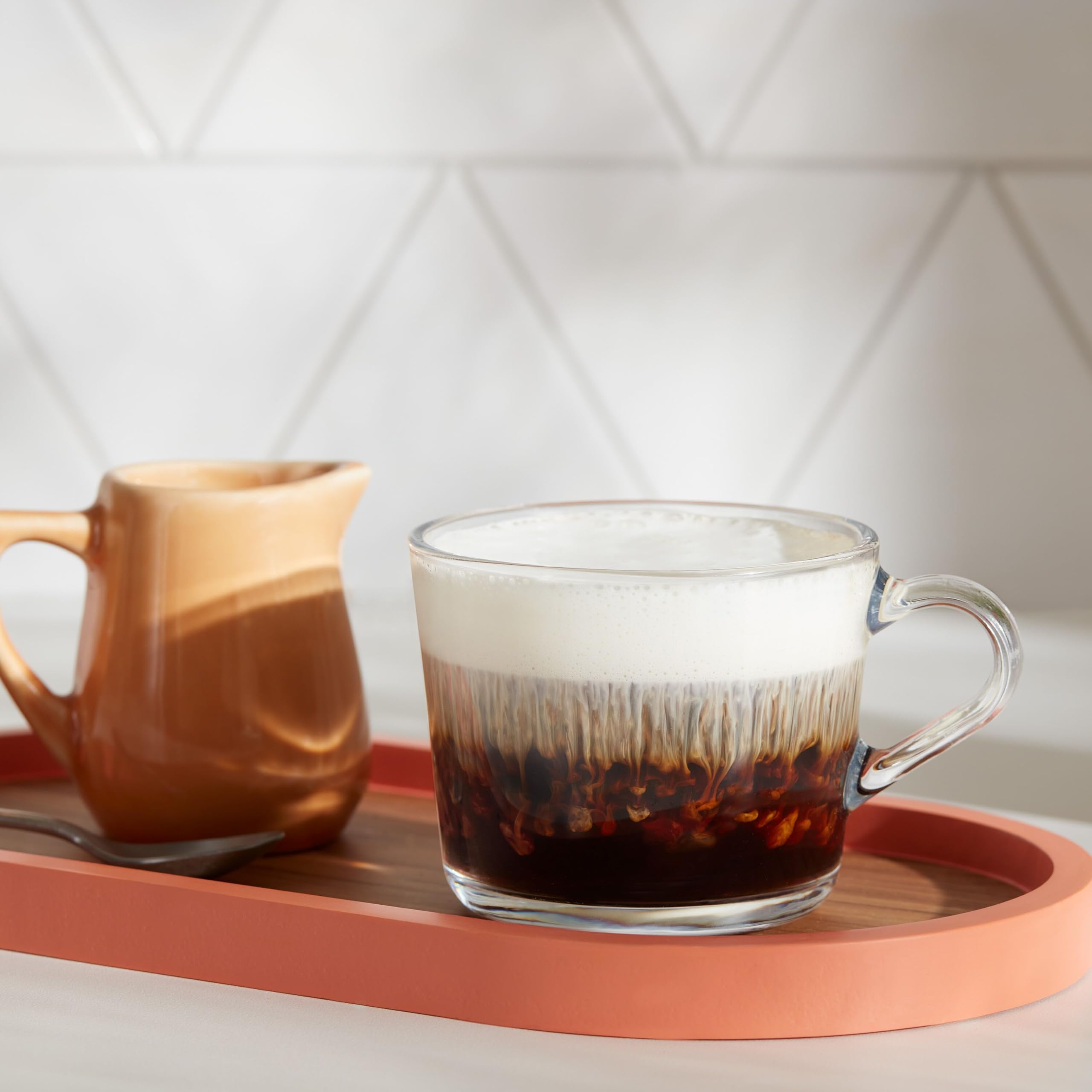 easy-to-brew-coffee-pods-k-cups-etc