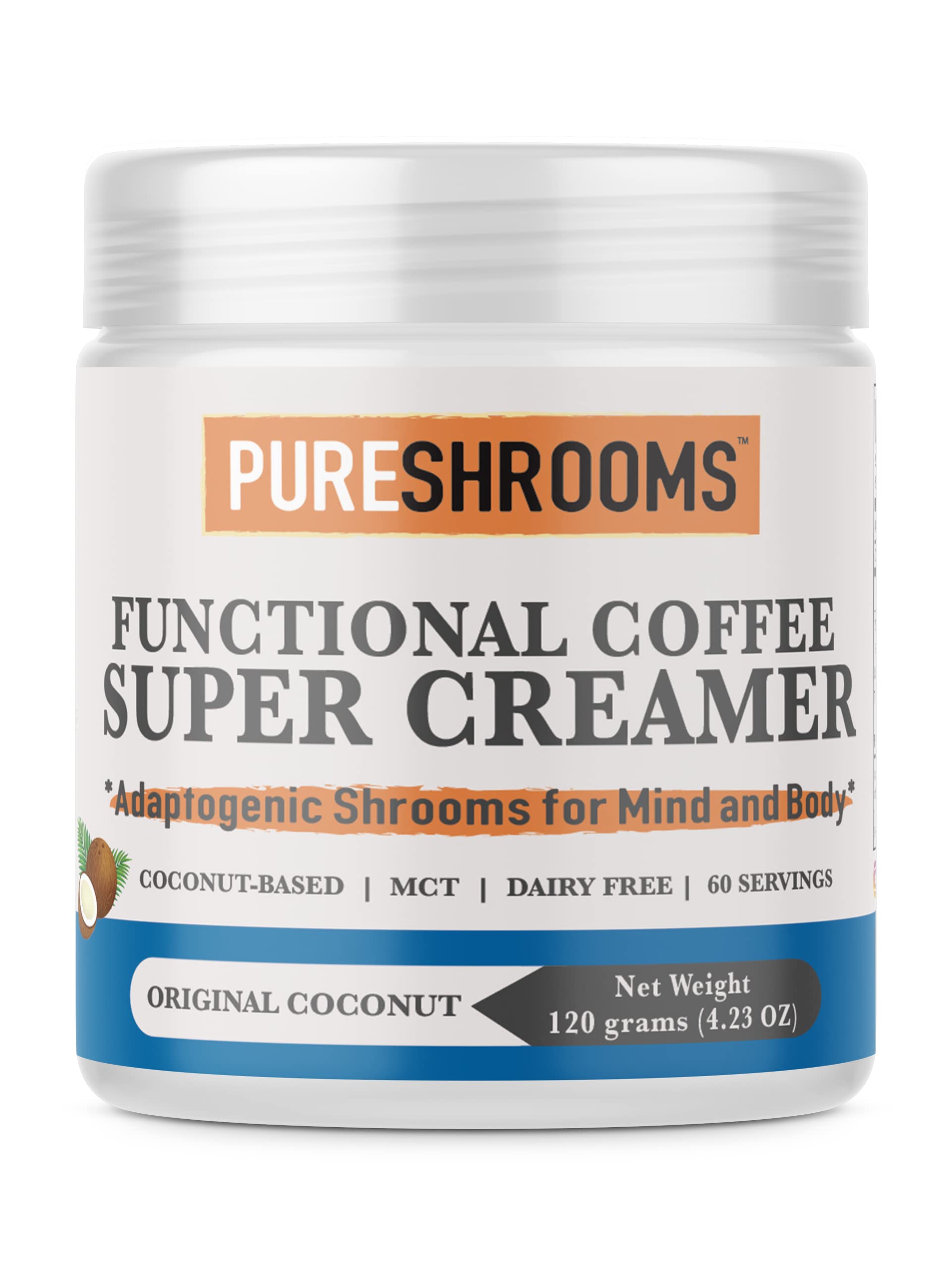 best-instant-coffee-pureshrooms