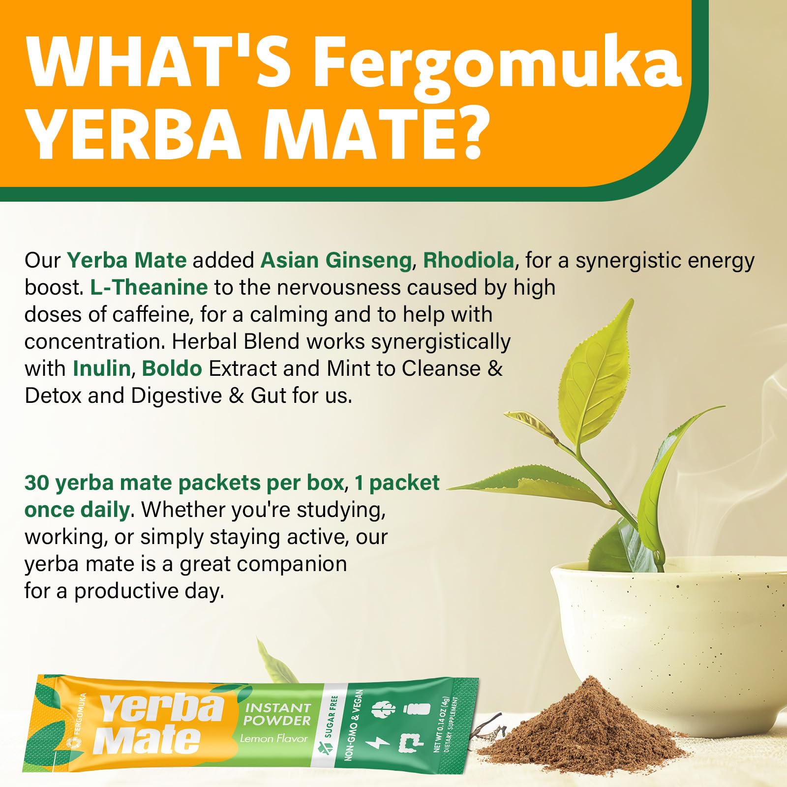 premium-yerba-mate-fergomuka