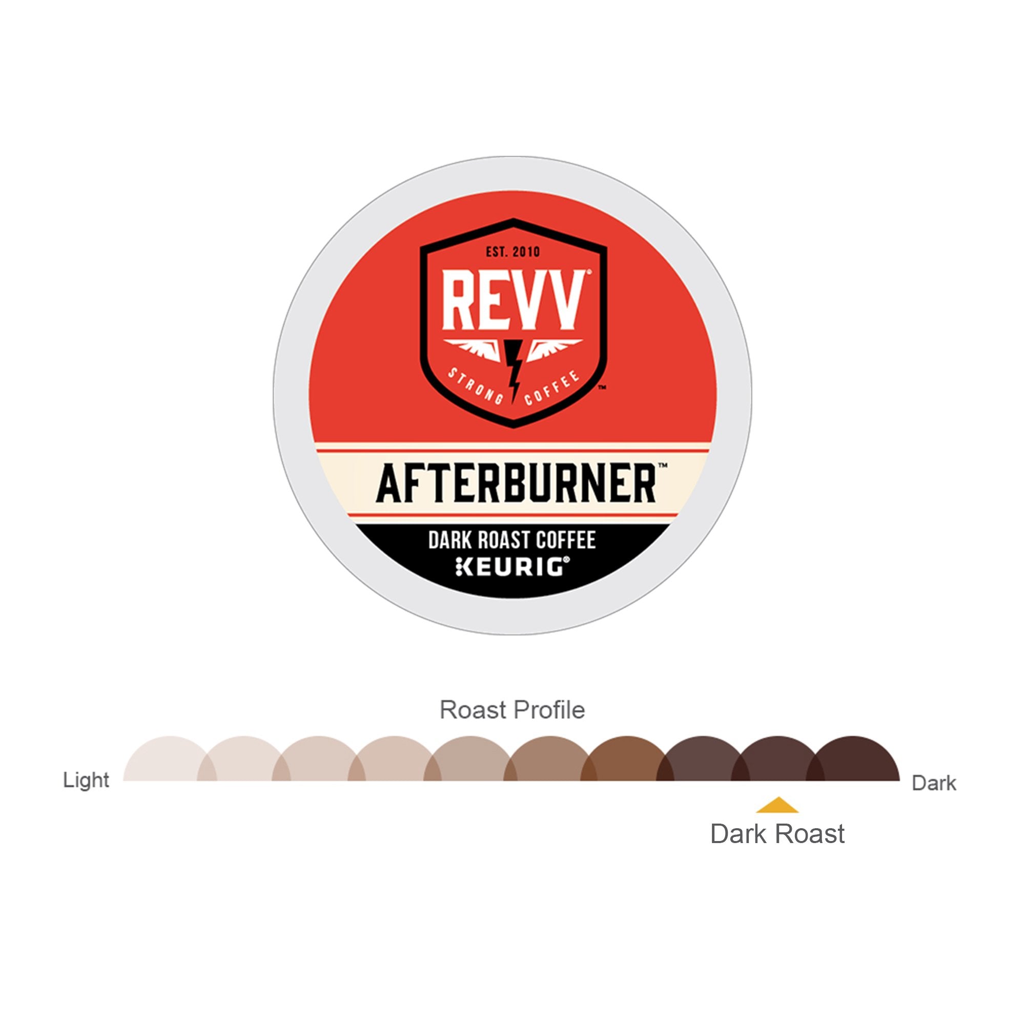 smooth-bold-flavor-coffee-pods-k-cups-etc