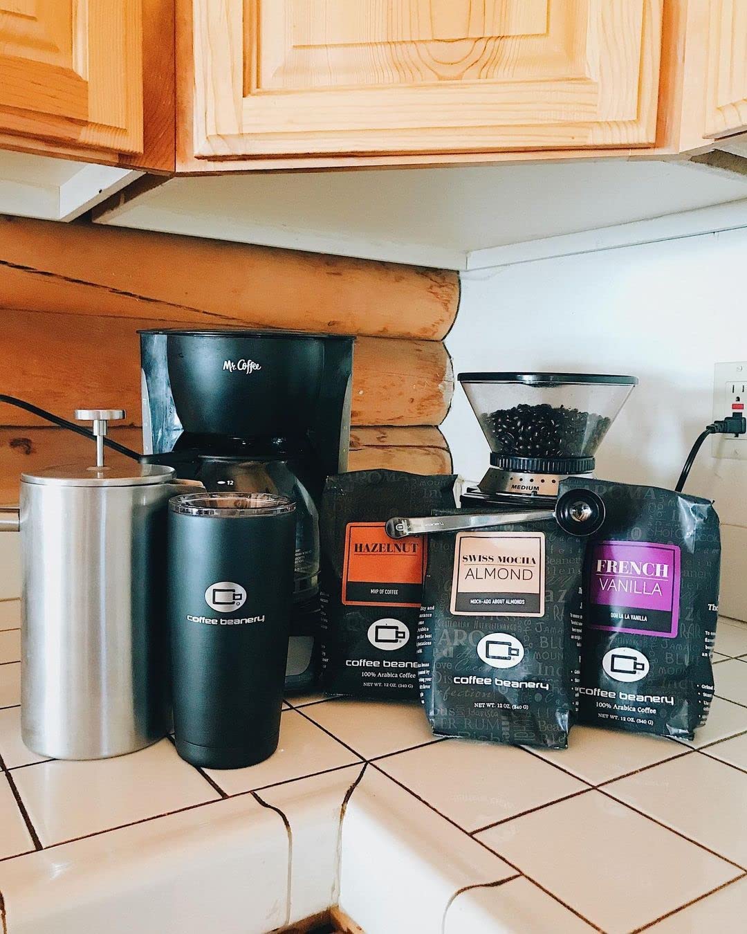 premium-ground-coffee-coffee-beanery