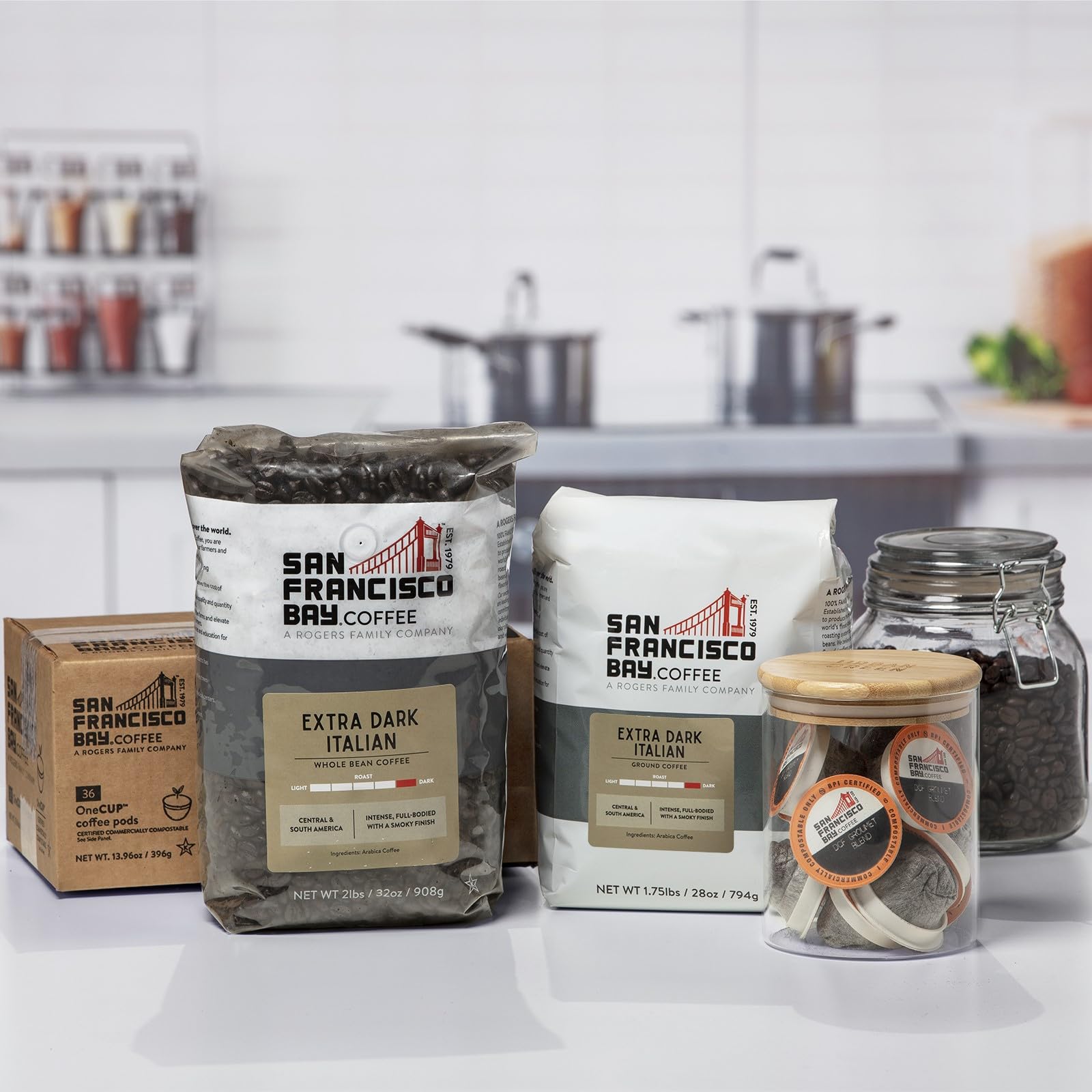 smooth-bold-flavor-whole-beans