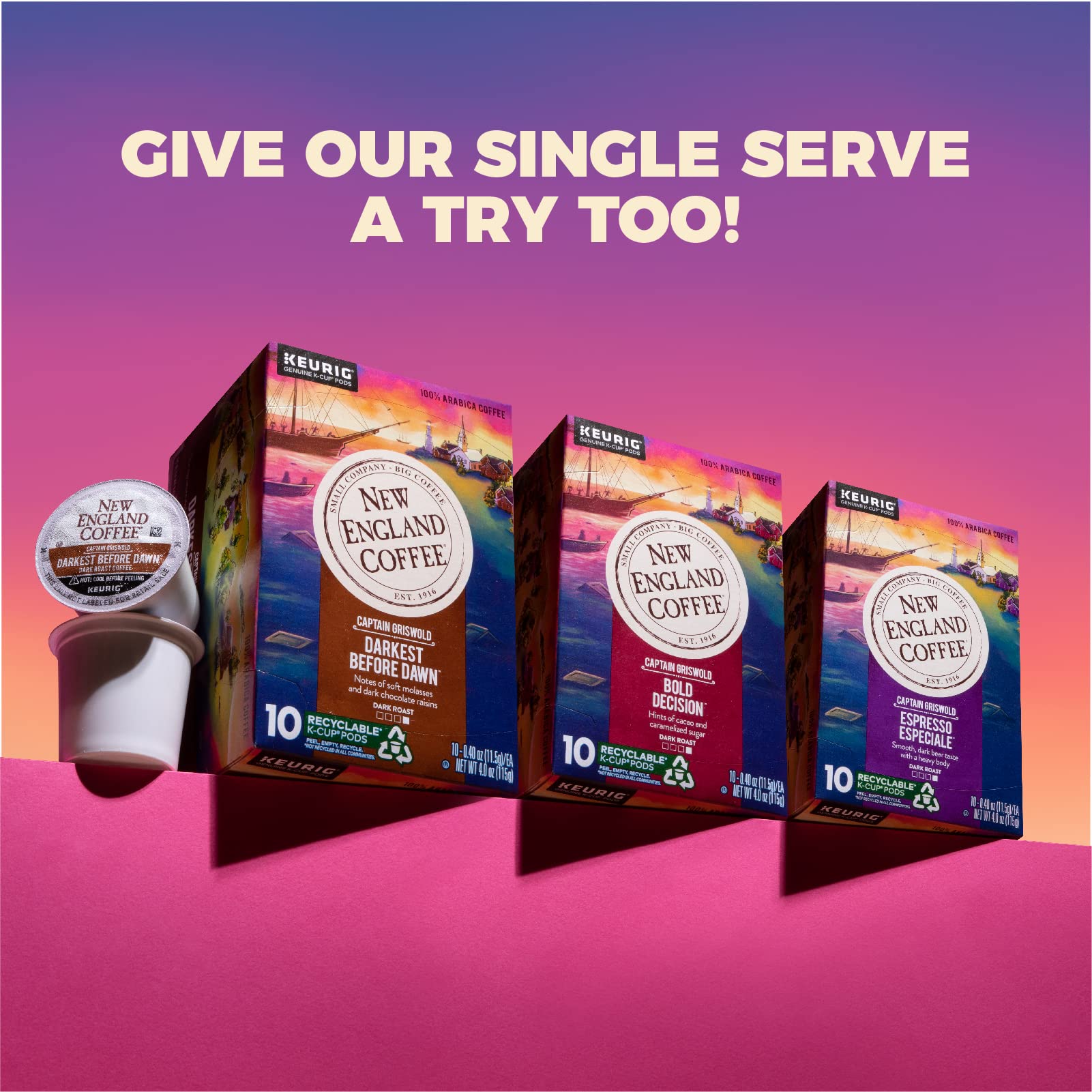 top-rated-ground-coffee-new-england-coffee