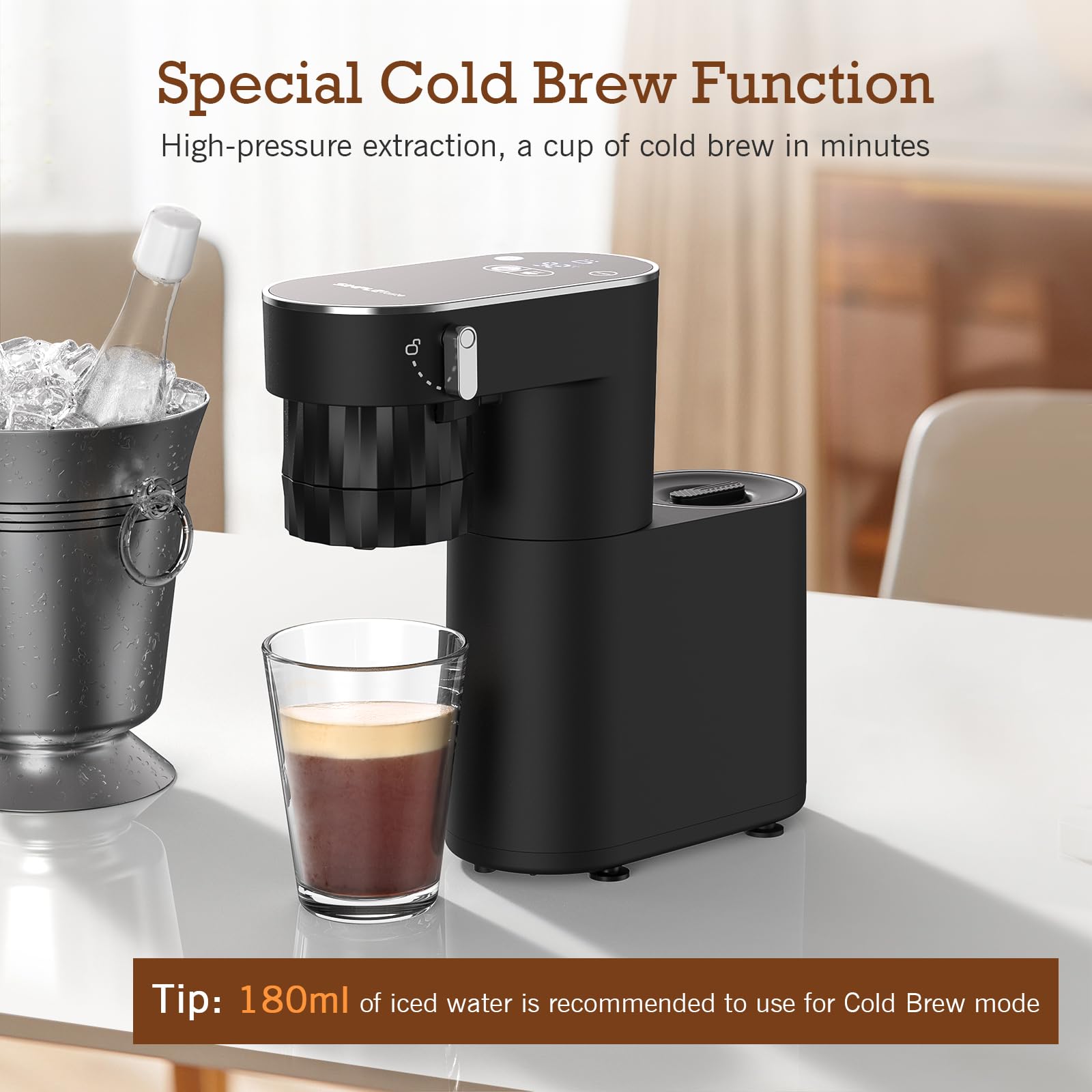 smooth-bold-flavor-cold-brew-coffee
