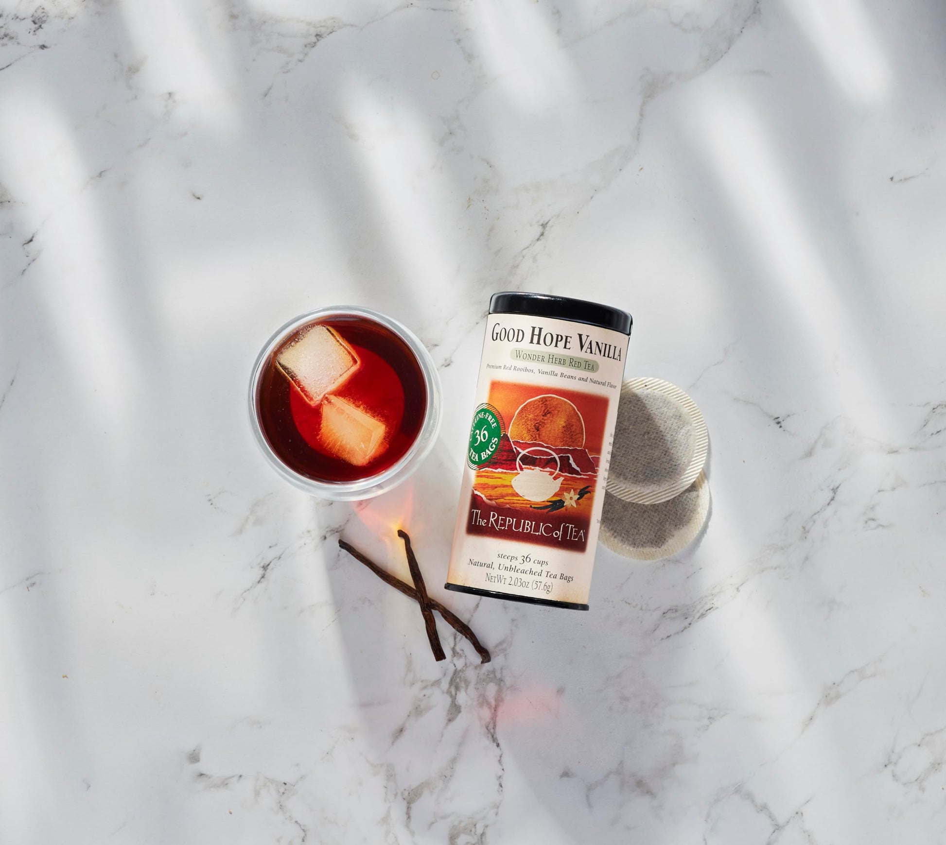 top-rated-green-tea-the-republic-of-tea