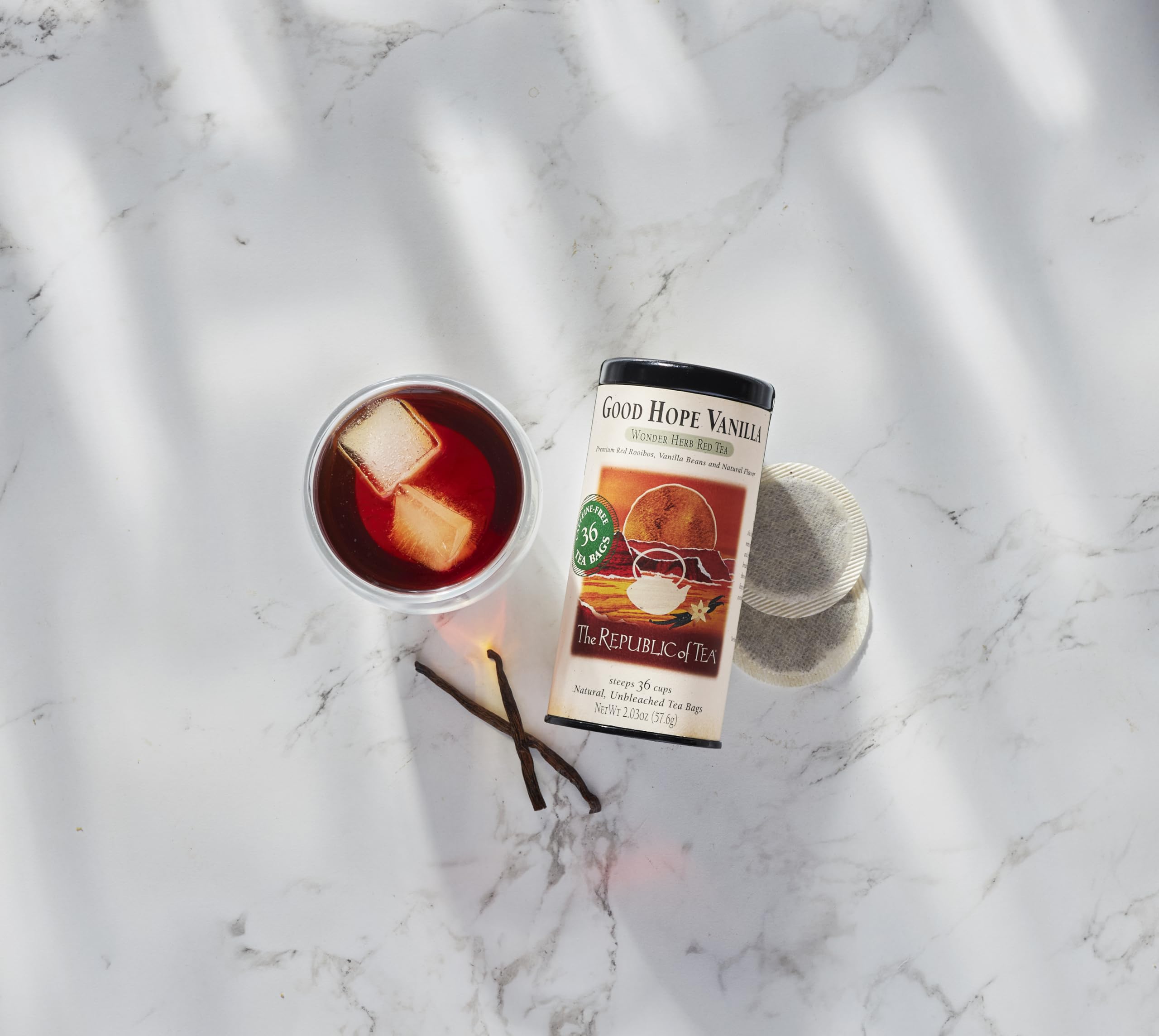 top-rated-green-tea-the-republic-of-tea