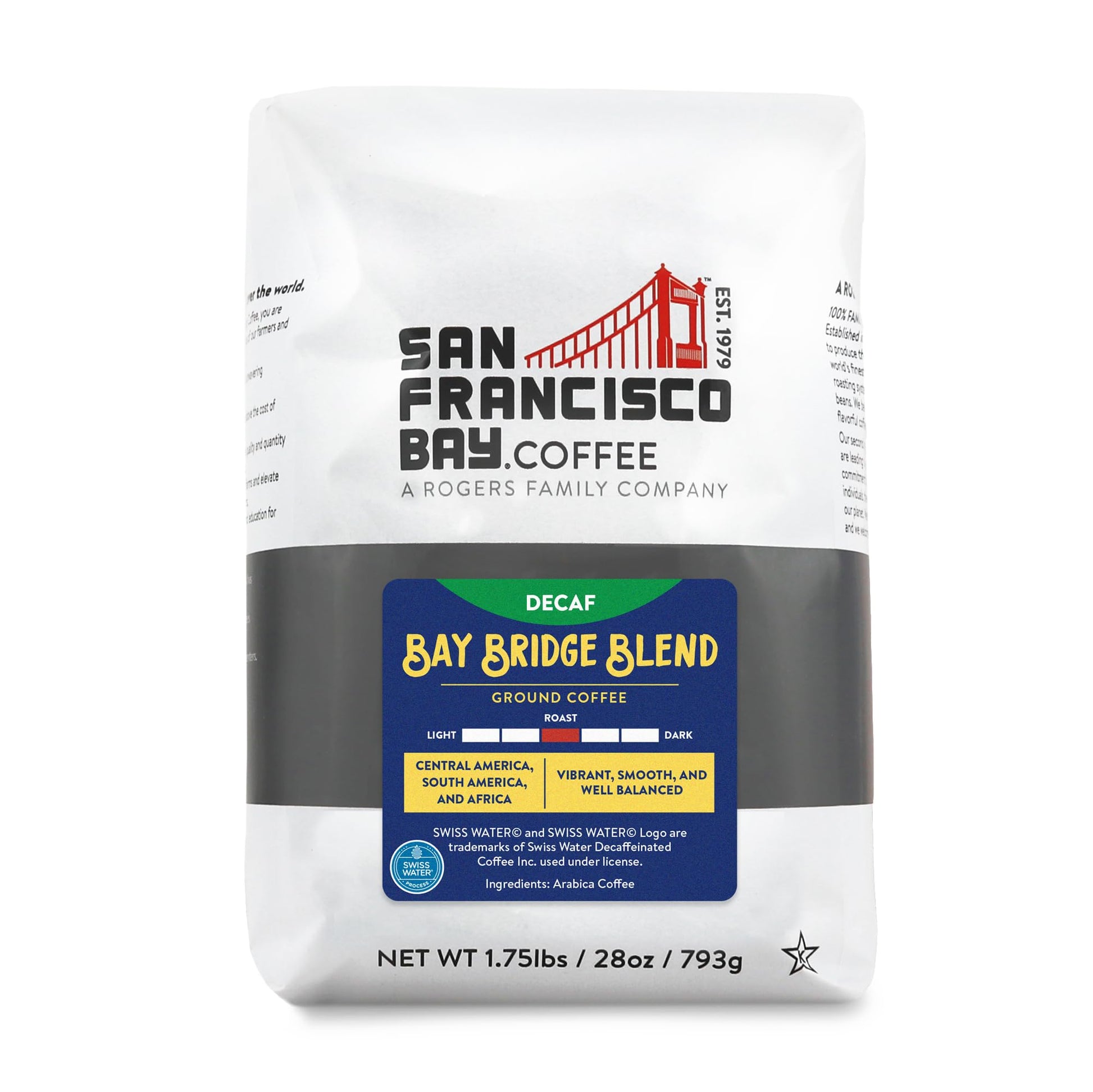 best-whole-beans-san-francisco-bay-medium-single-serve