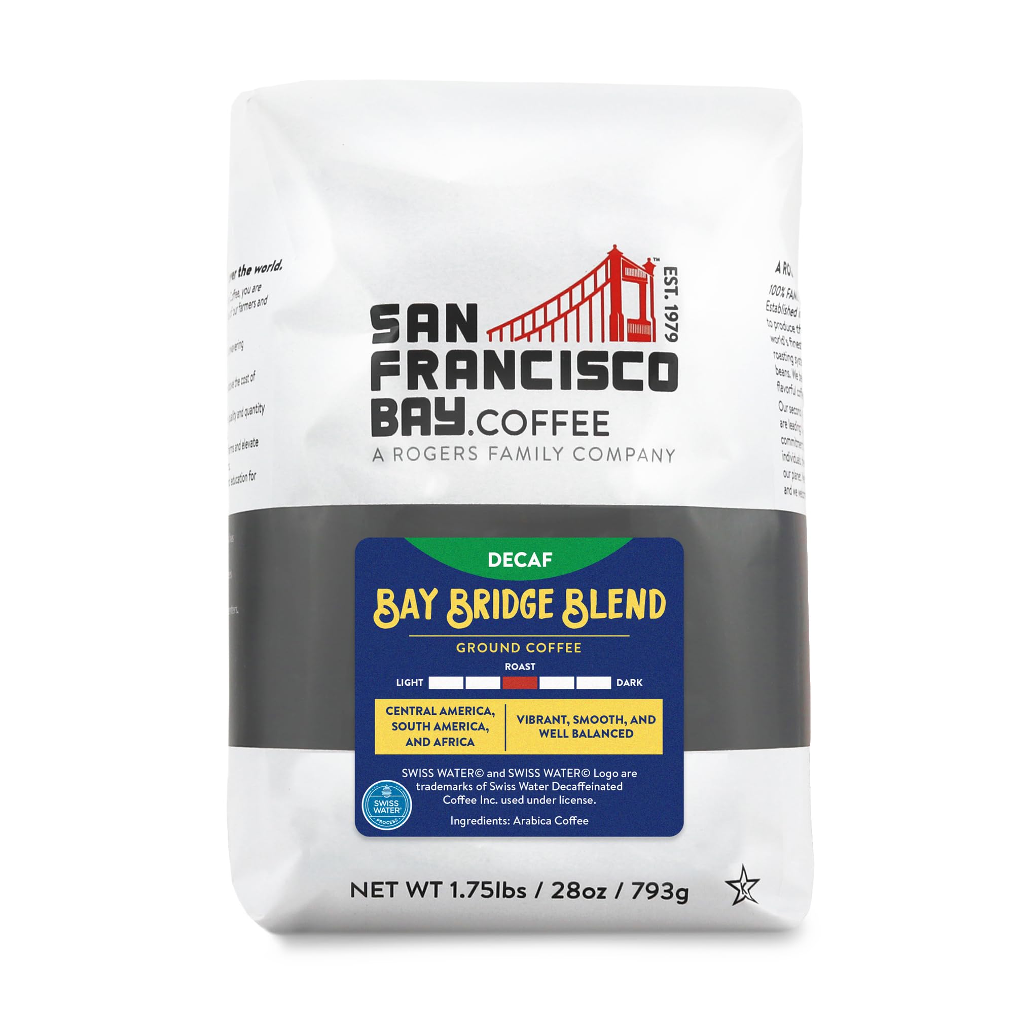 best-whole-beans-san-francisco-bay-medium-single-serve