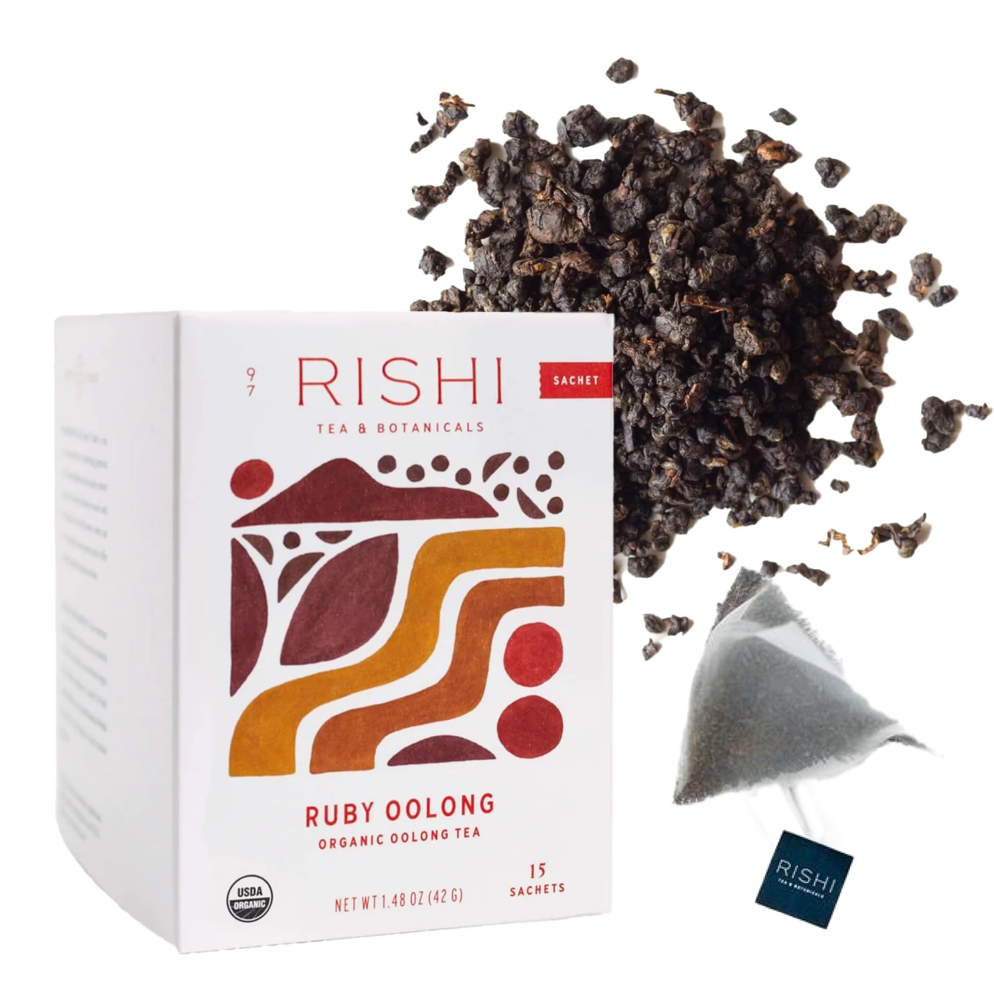 best-instant-tea-rishi-tea-single-serve