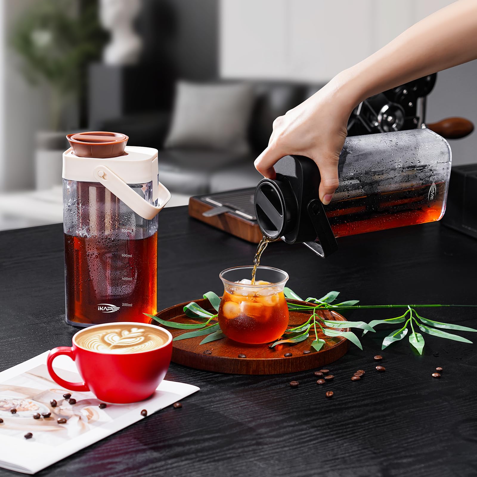 convenient-cold-brew-coffee-multi-serve