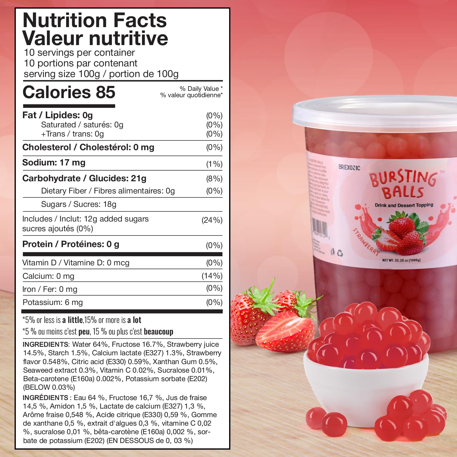 rich-full-bodied-instant-tea