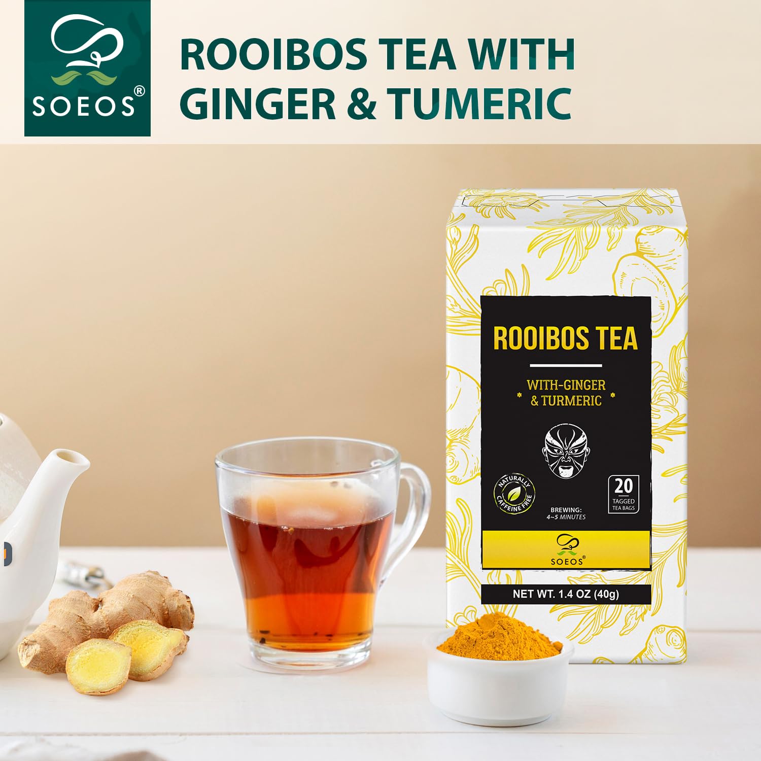 rich-full-bodied-rooibos-tea