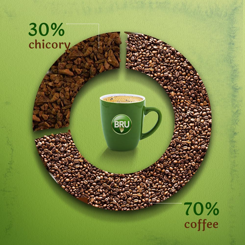 top-rated-instant-coffee-bru