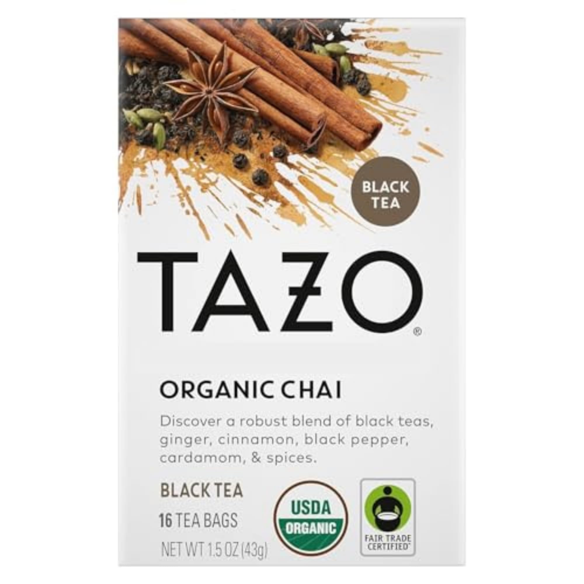 best-chai-tea-tazo