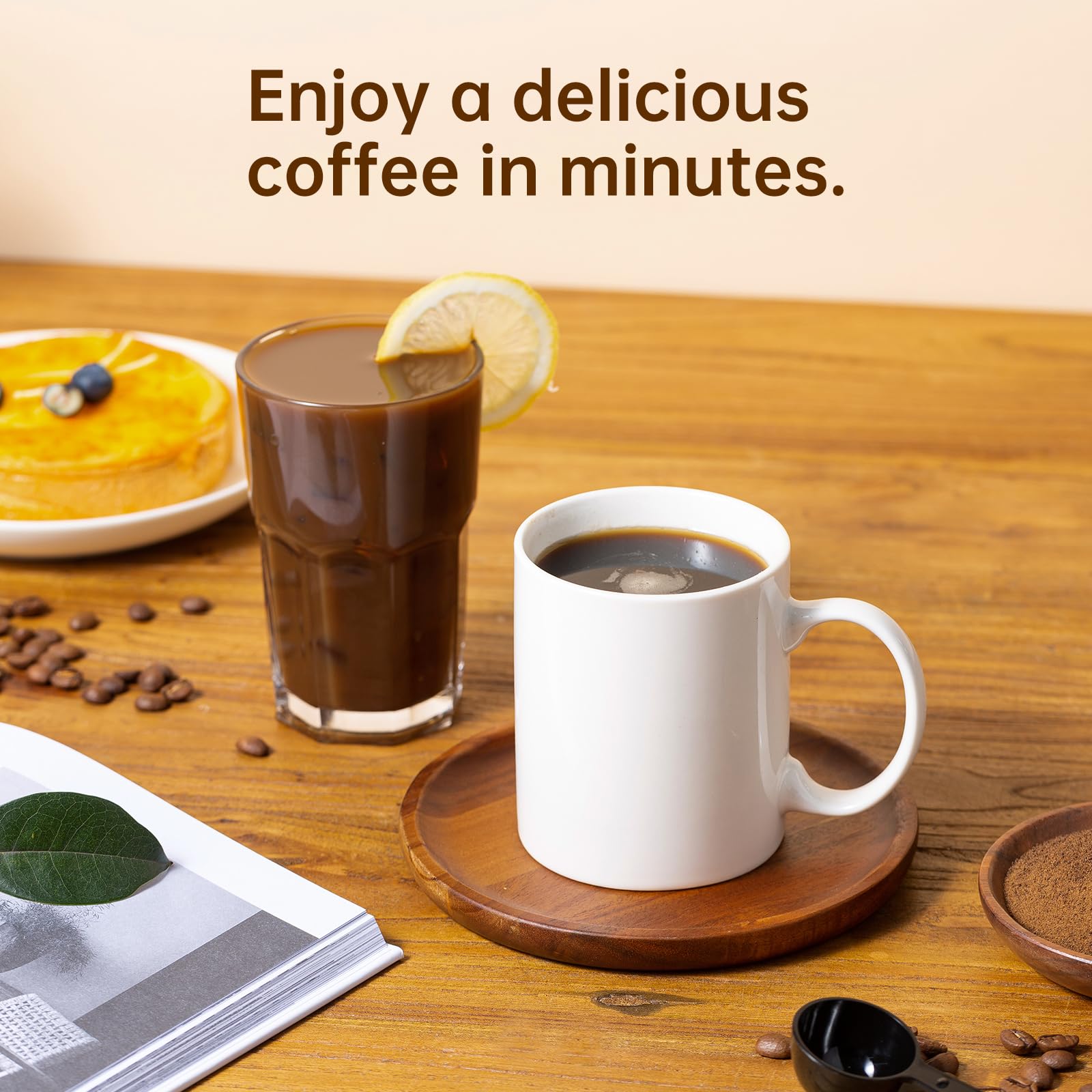 smooth-bold-flavor-coffee-pods-k-cups-etc