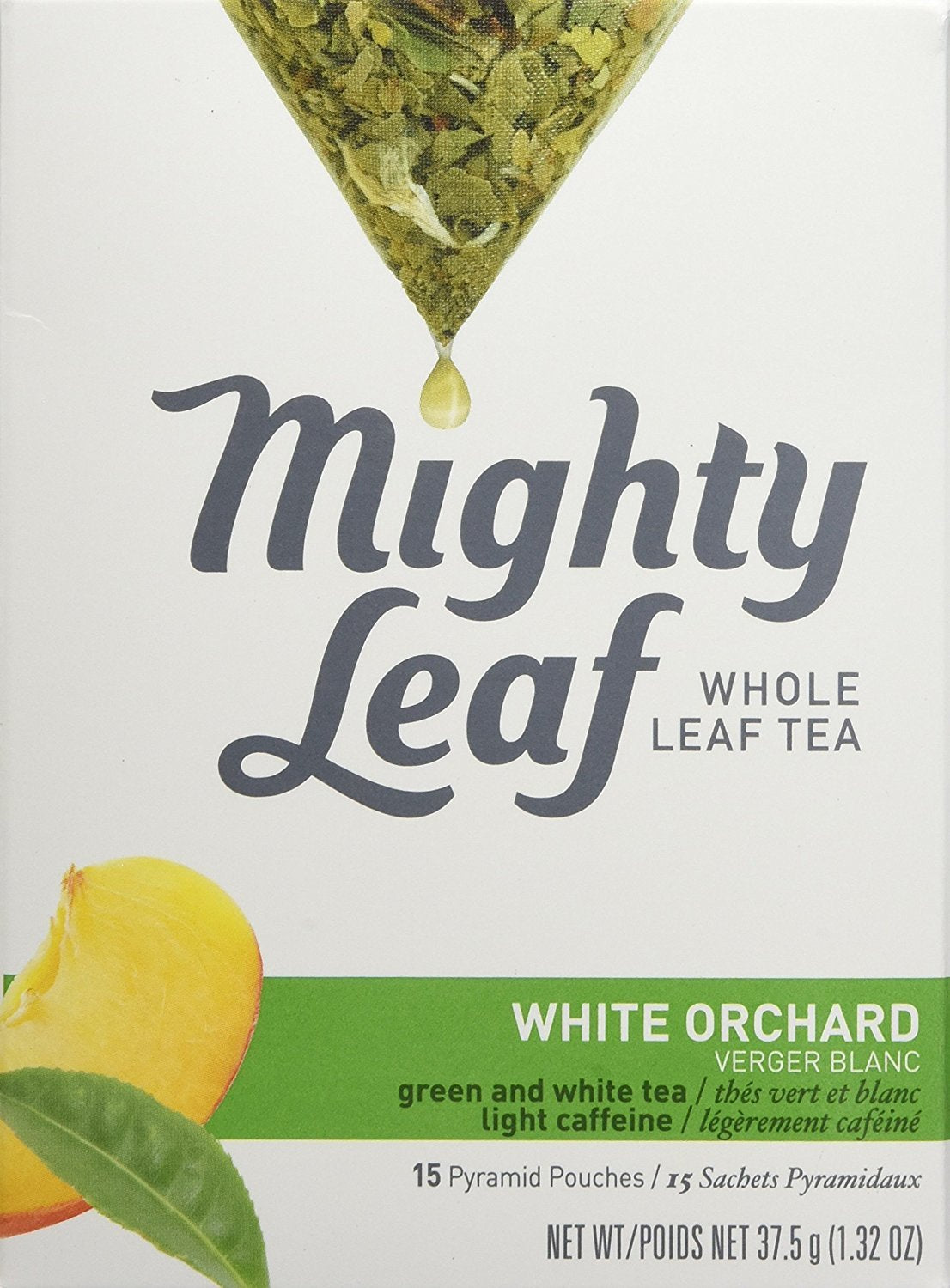best-instant-tea-mighty-leaf-light