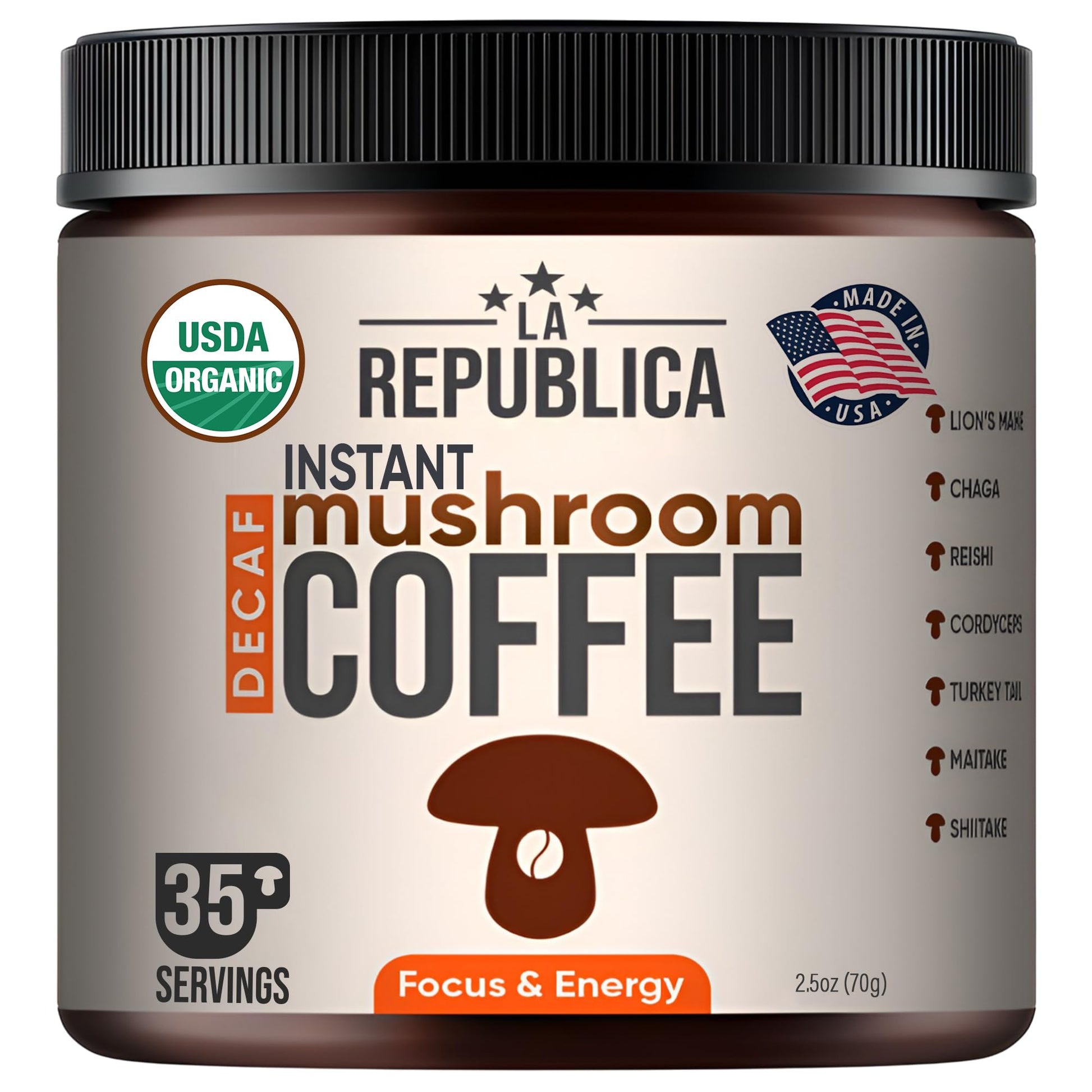 best-decaf-coffee-lrla-superfoods