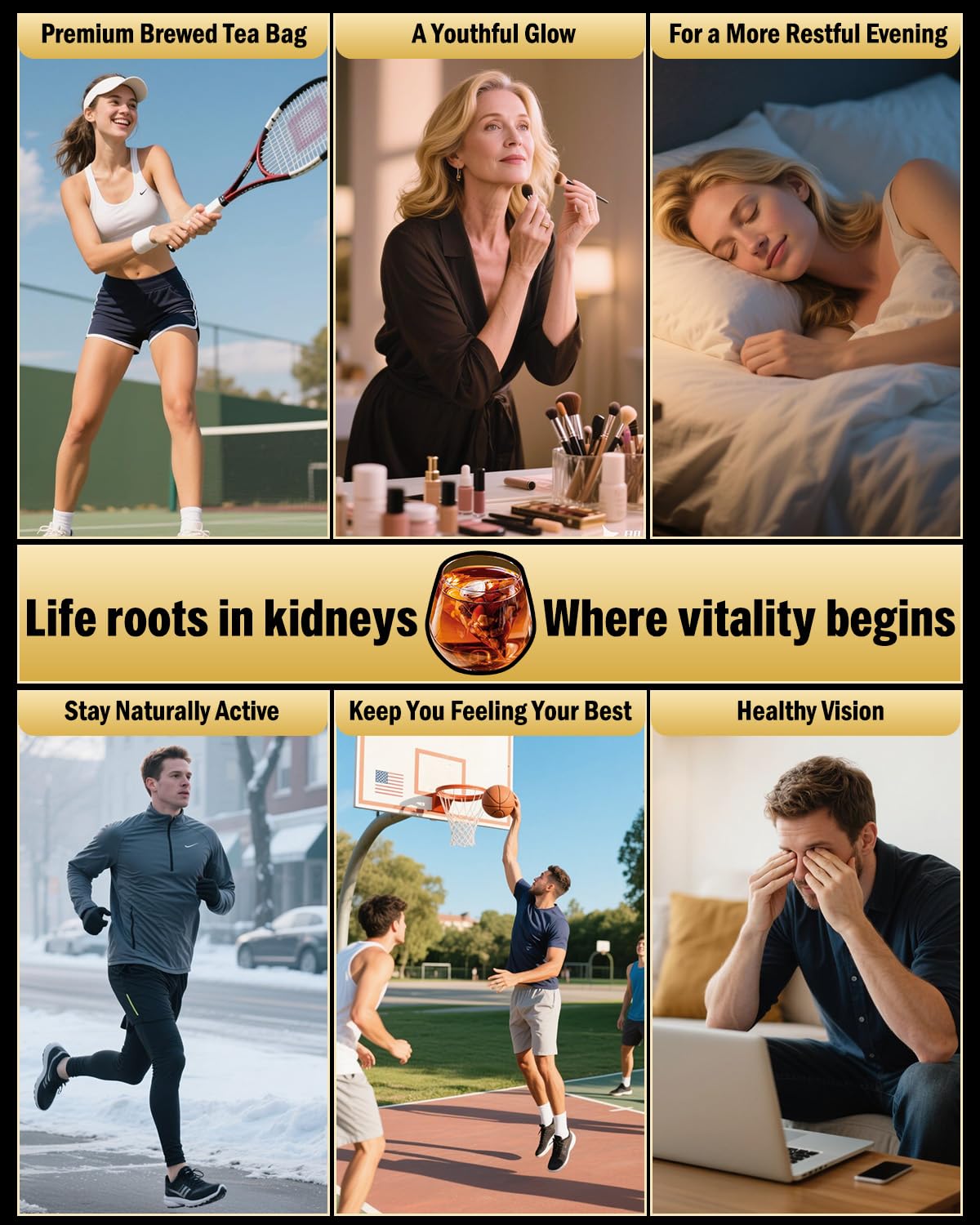 smooth-bold-flavor-instant-tea