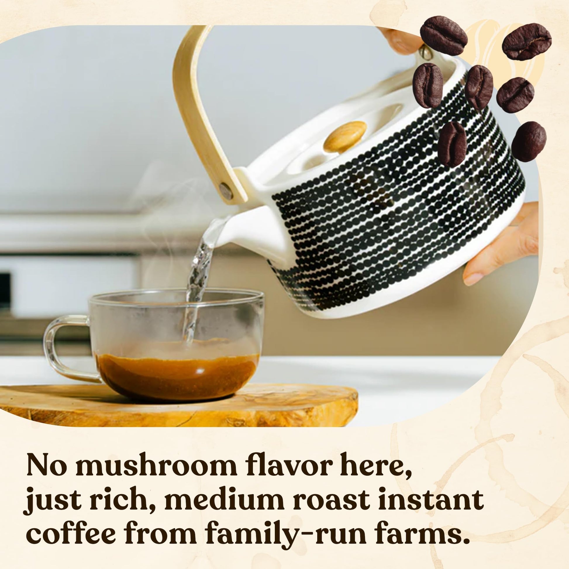 rich-full-bodied-mushroom-coffee