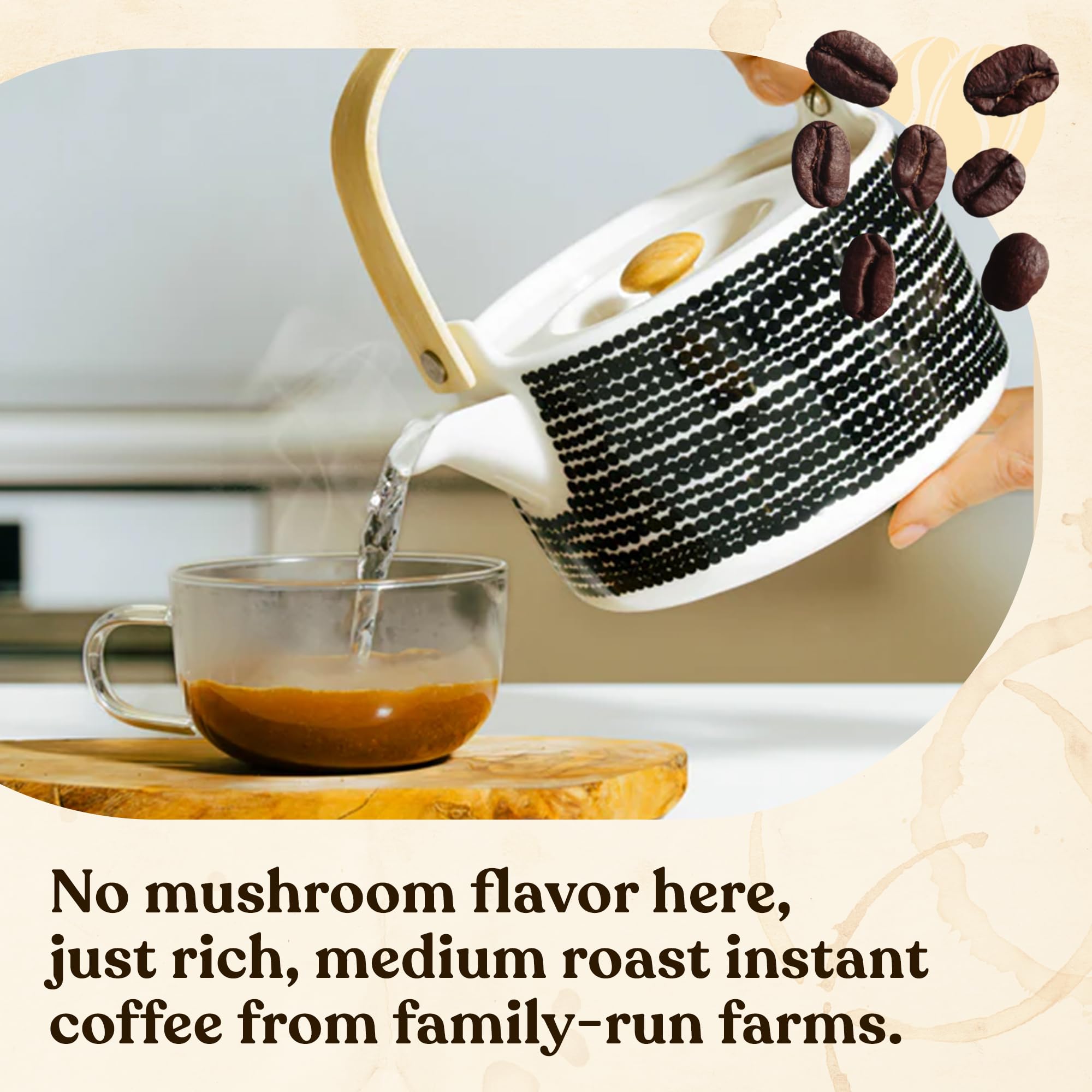 rich-full-bodied-mushroom-coffee