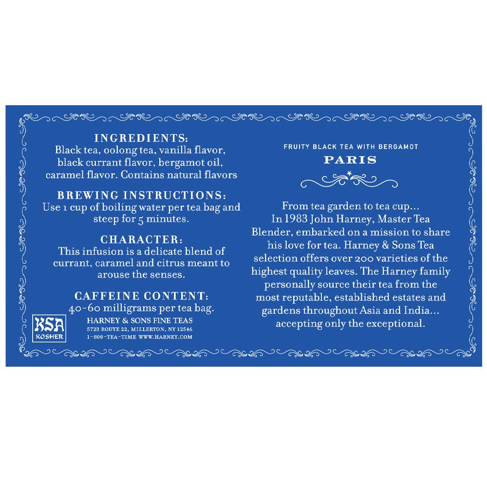 easy-to-brew-black-tea