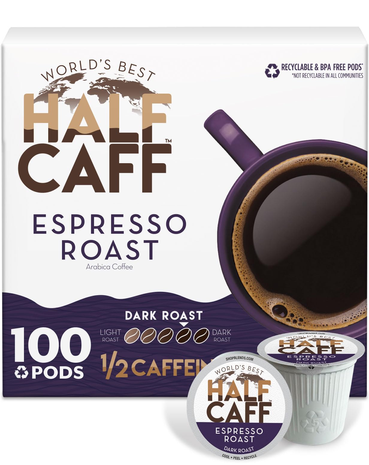 best-coffee-pods-k-cups-etc-world-s-best-half-caff-dark-single-serve