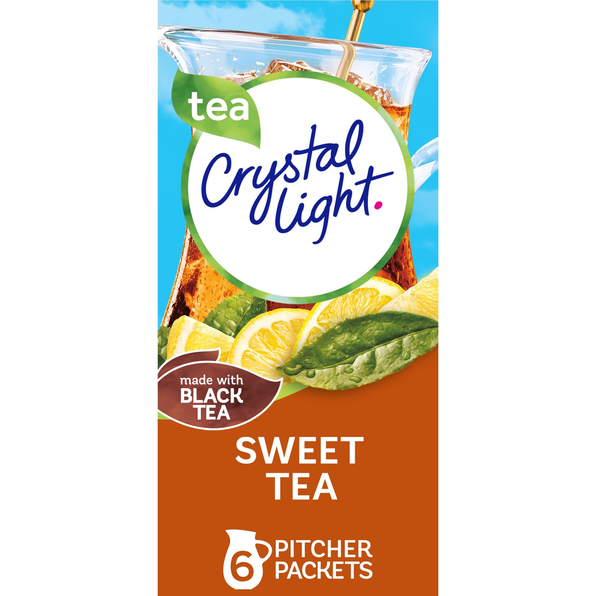 best-black-tea-crystal-light-light-single-serve