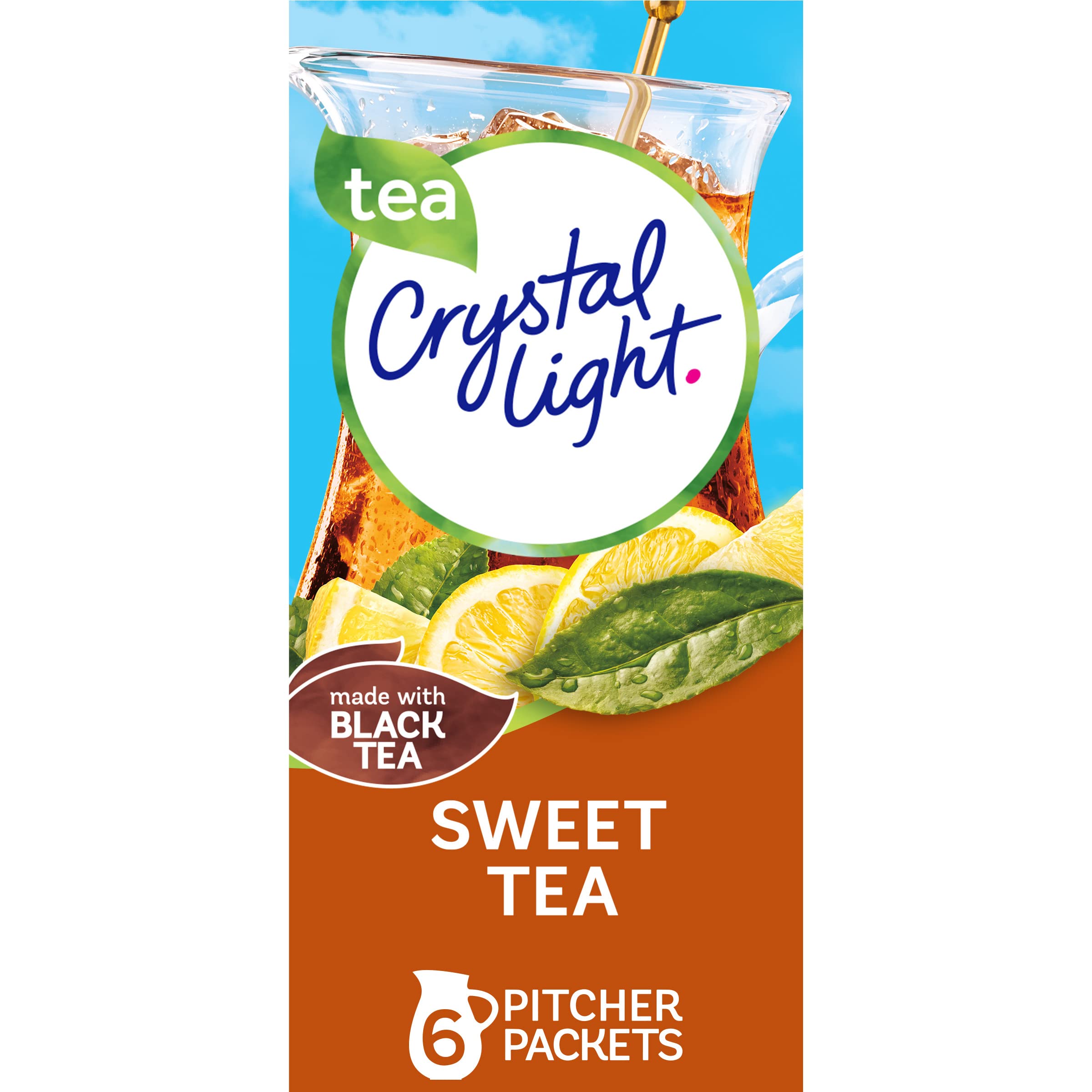 best-black-tea-crystal-light-light-single-serve