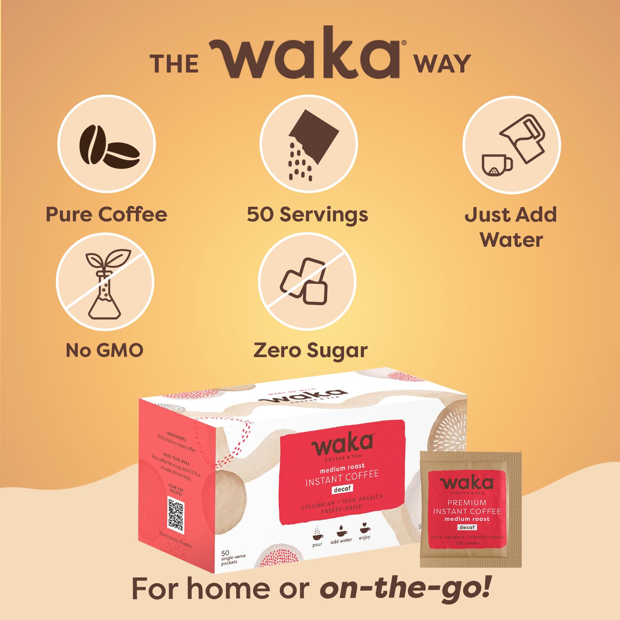 top-rated-decaf-coffee-waka-coffee