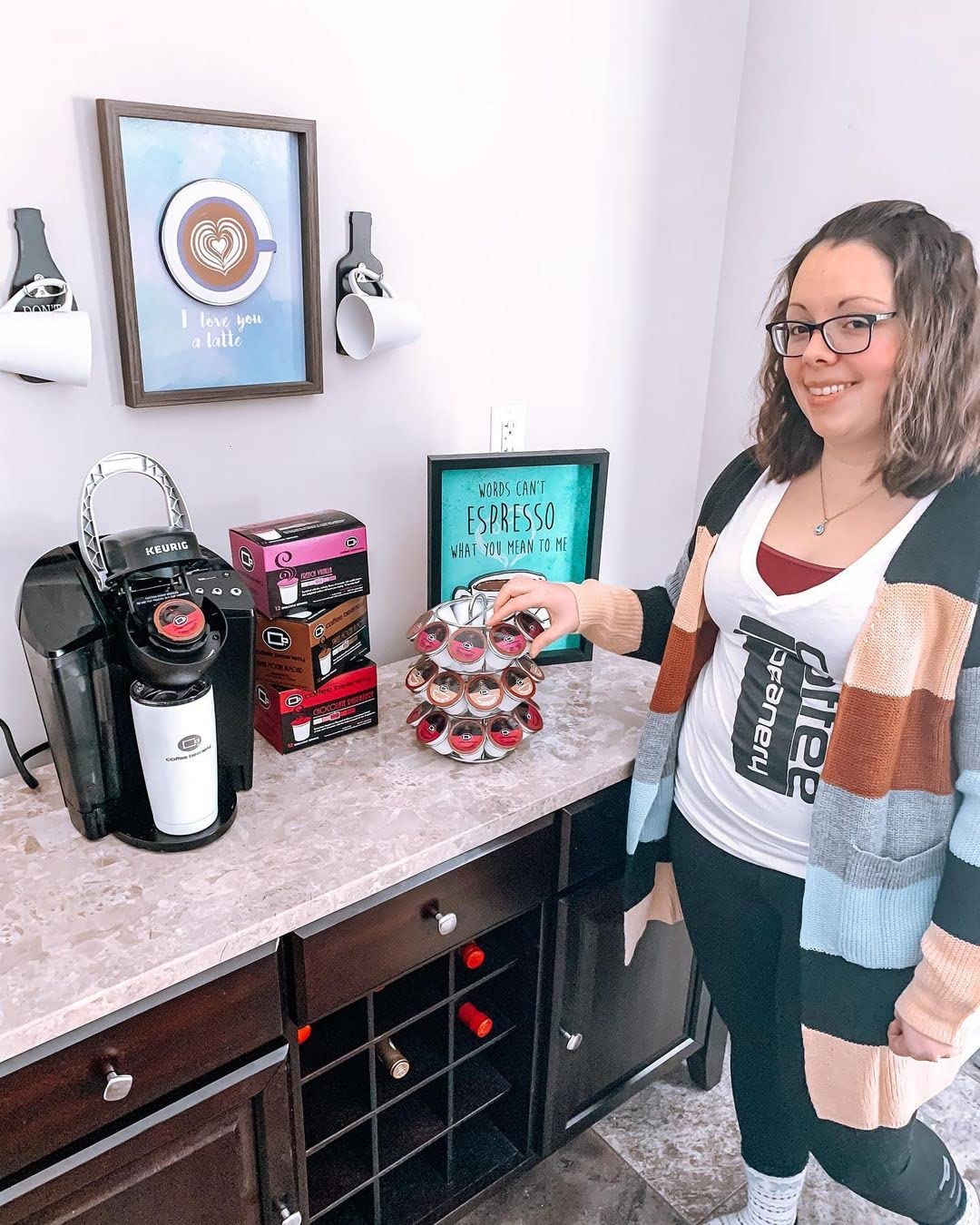 easy-to-brew-coffee-pods-k-cups-etc