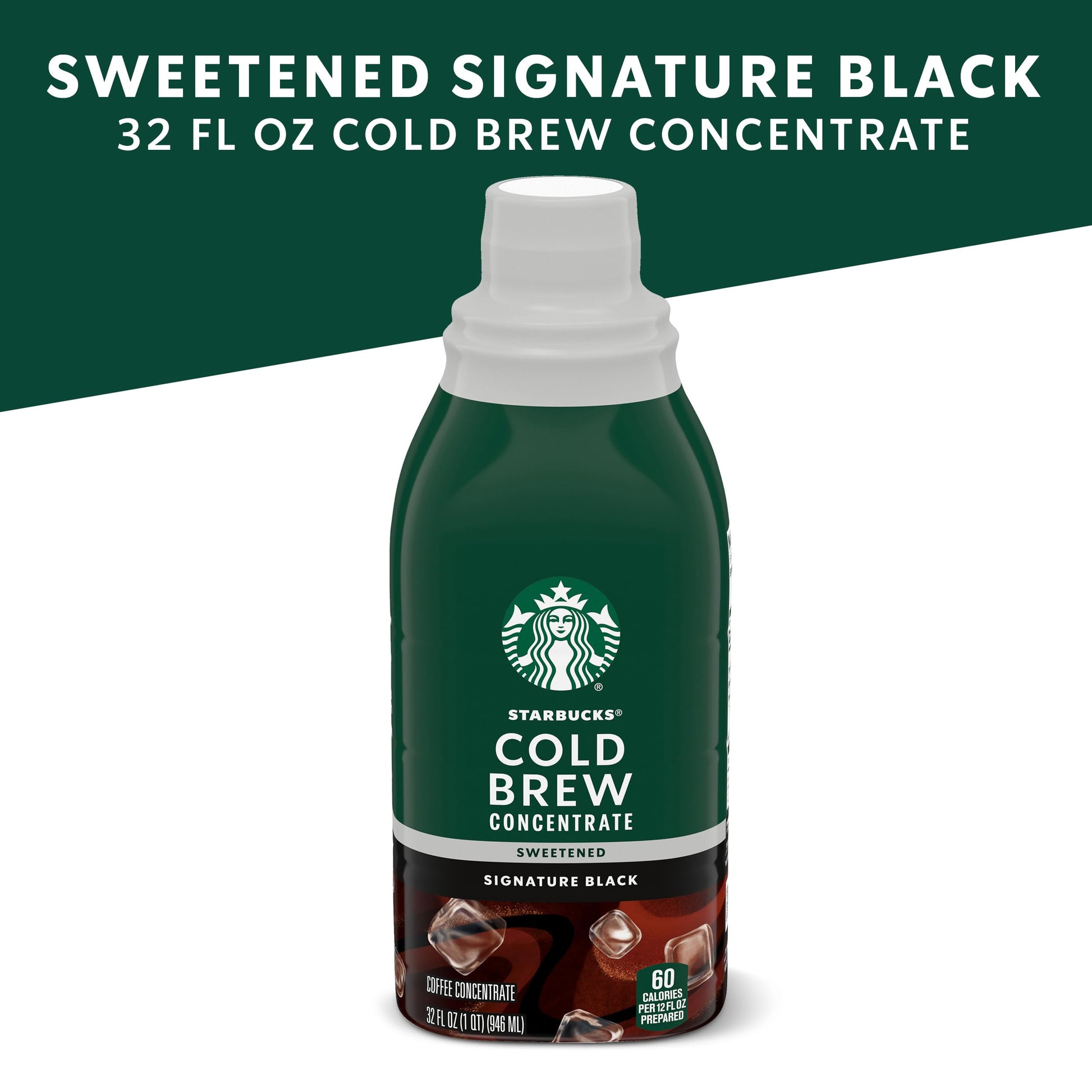 affordable-cold-brew-coffee