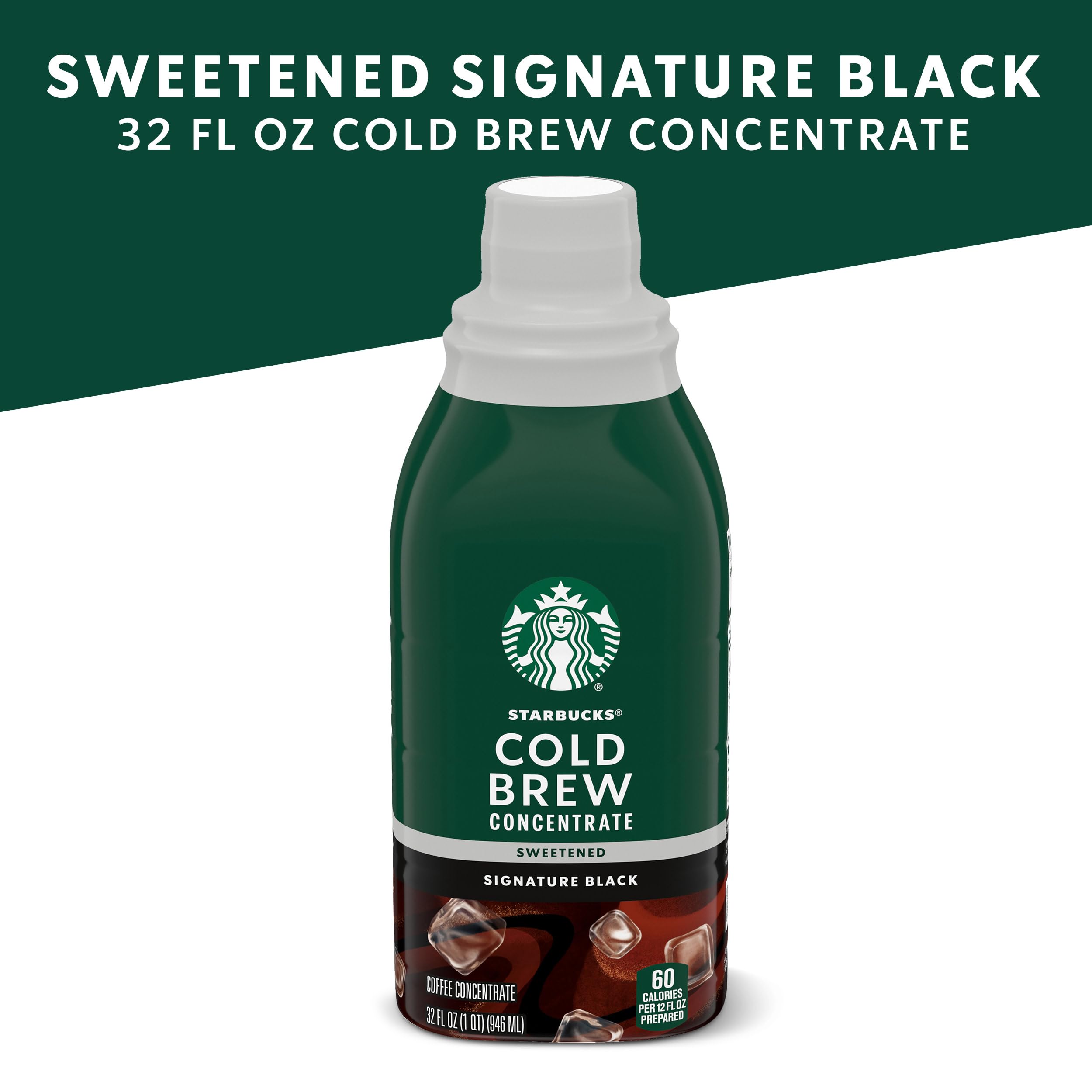 affordable-cold-brew-coffee